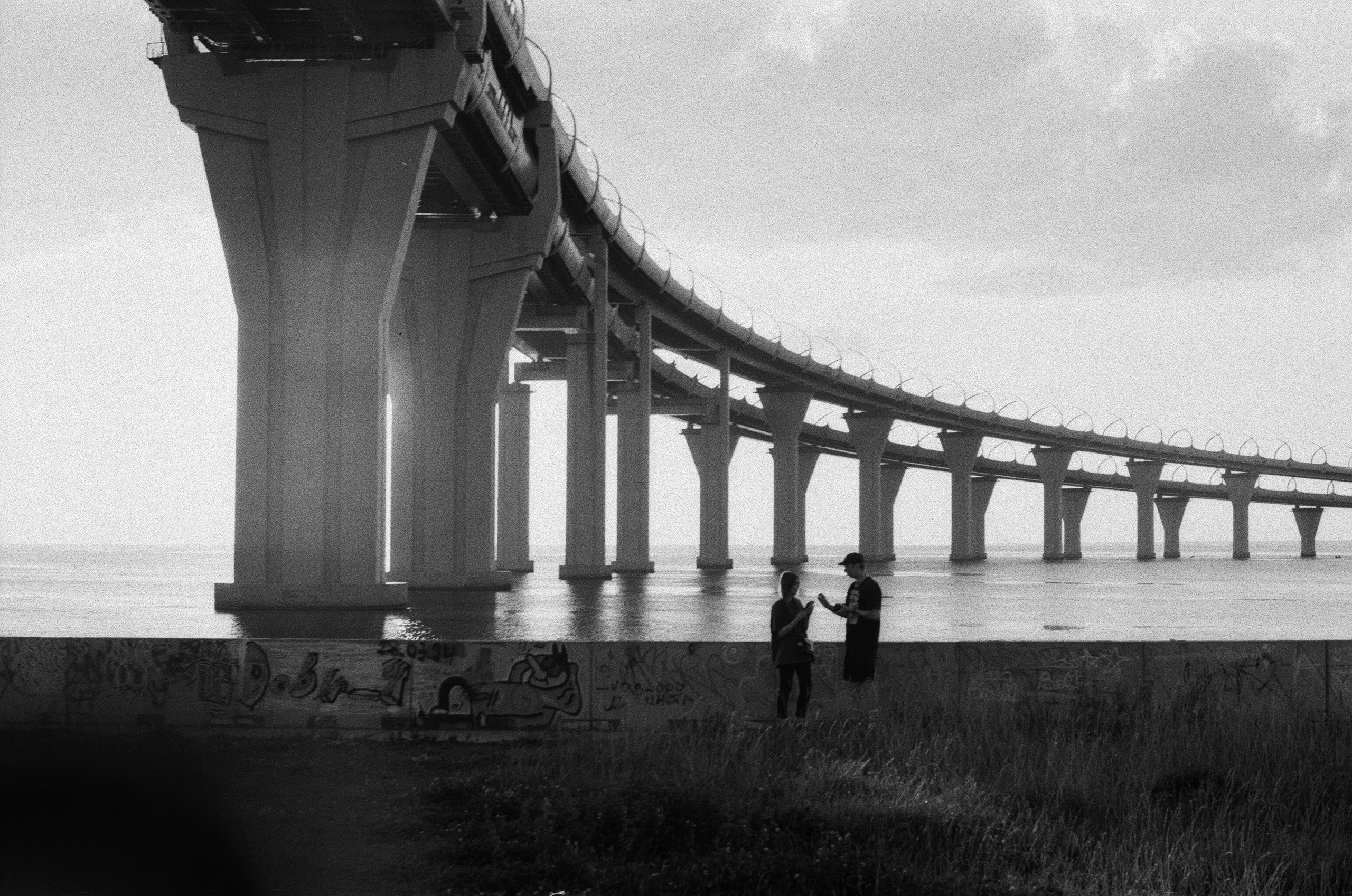 Фотограф — Маслеников Константин