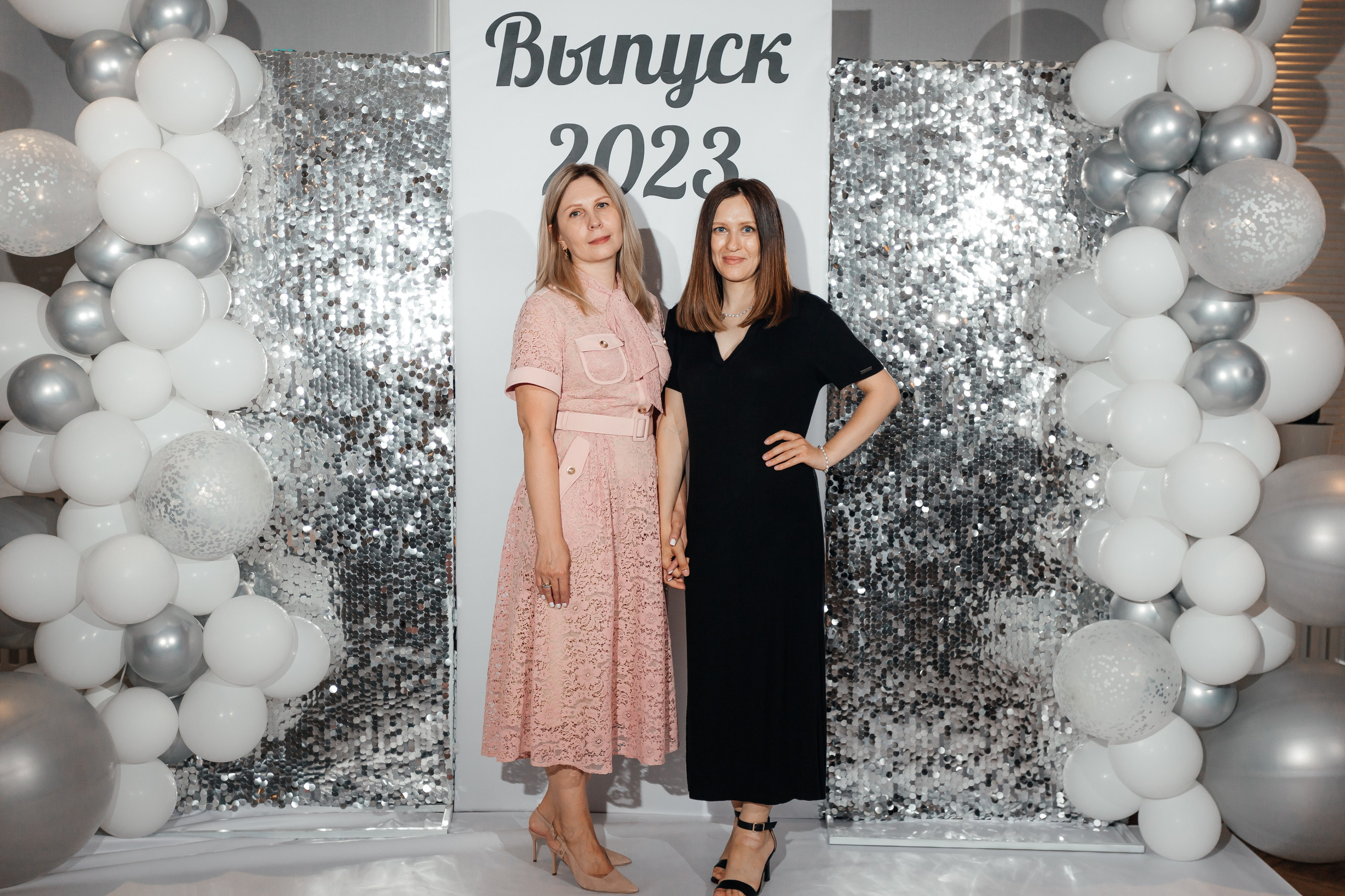 Выпускной 11 «А». Школа № 42. Свадебный фотограф в Краснодаре Николай Крауз