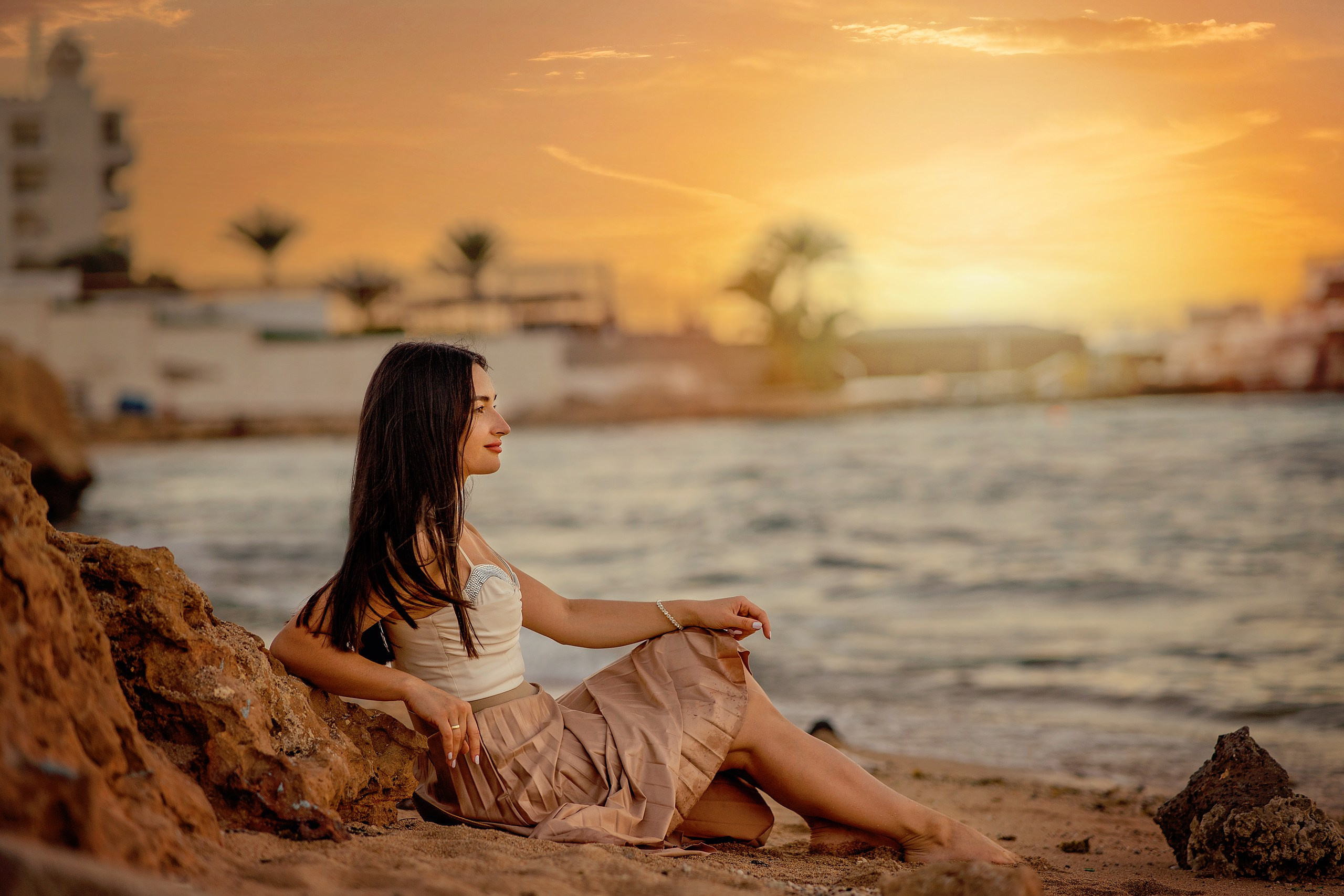 Хургада. Фотограф в Египте, Хургаде, Луксоре, Сафаге. Фотограф по всему миру