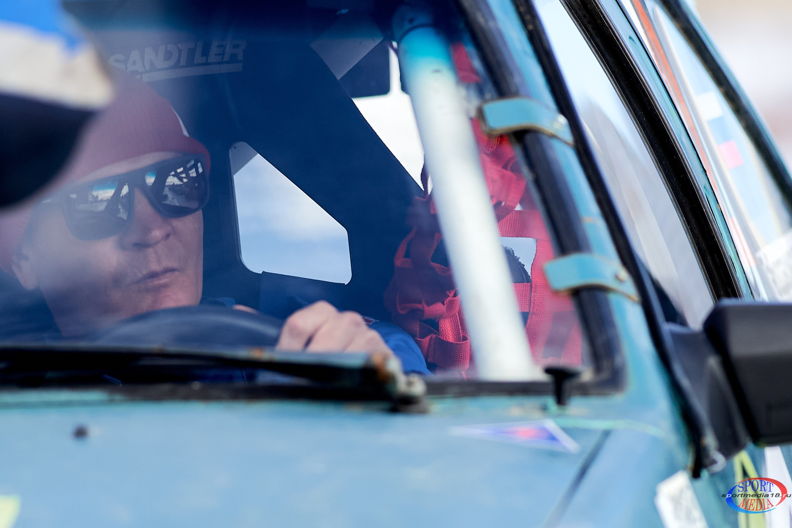 Чемпионат России по трековым гонкам 2025  Ижевск ледовые гонки фотограф в Ижевске