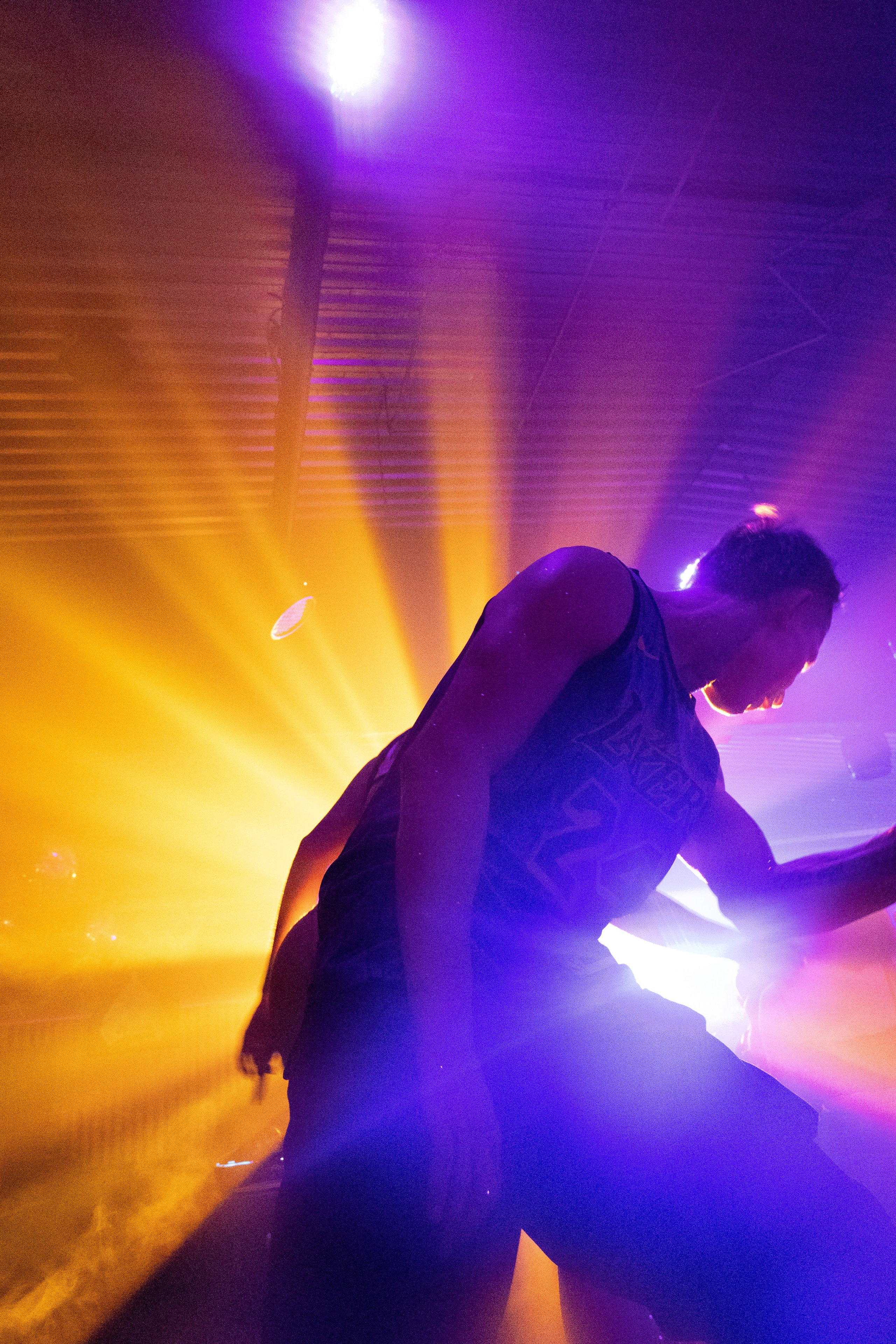 Вечеринка Millenium. Свадебный и семейный фотограф в Воронеже Свиридова Евгения