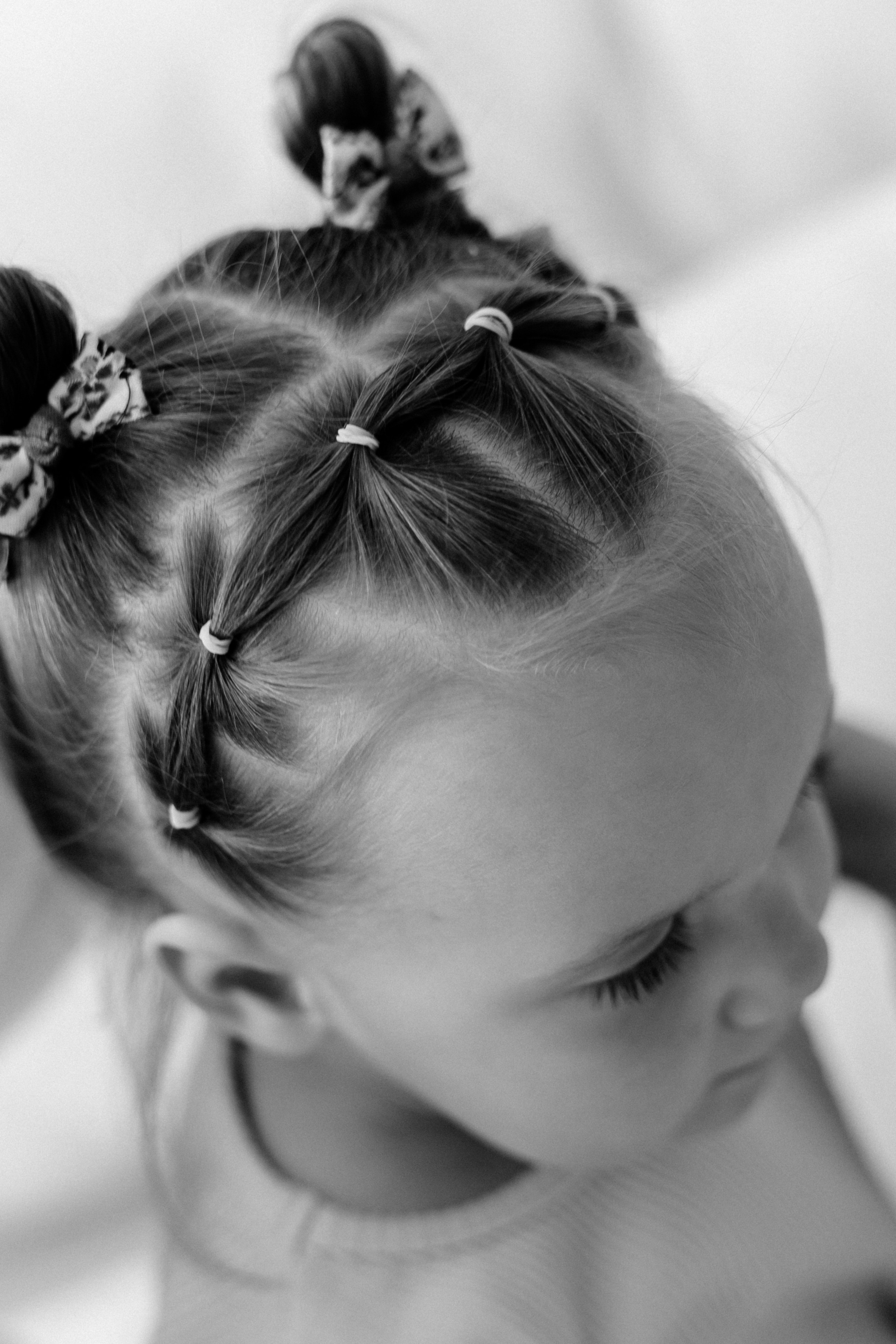 Яна и Ульяна. Фотограф Москва, Санкт-Петербург, Абакан