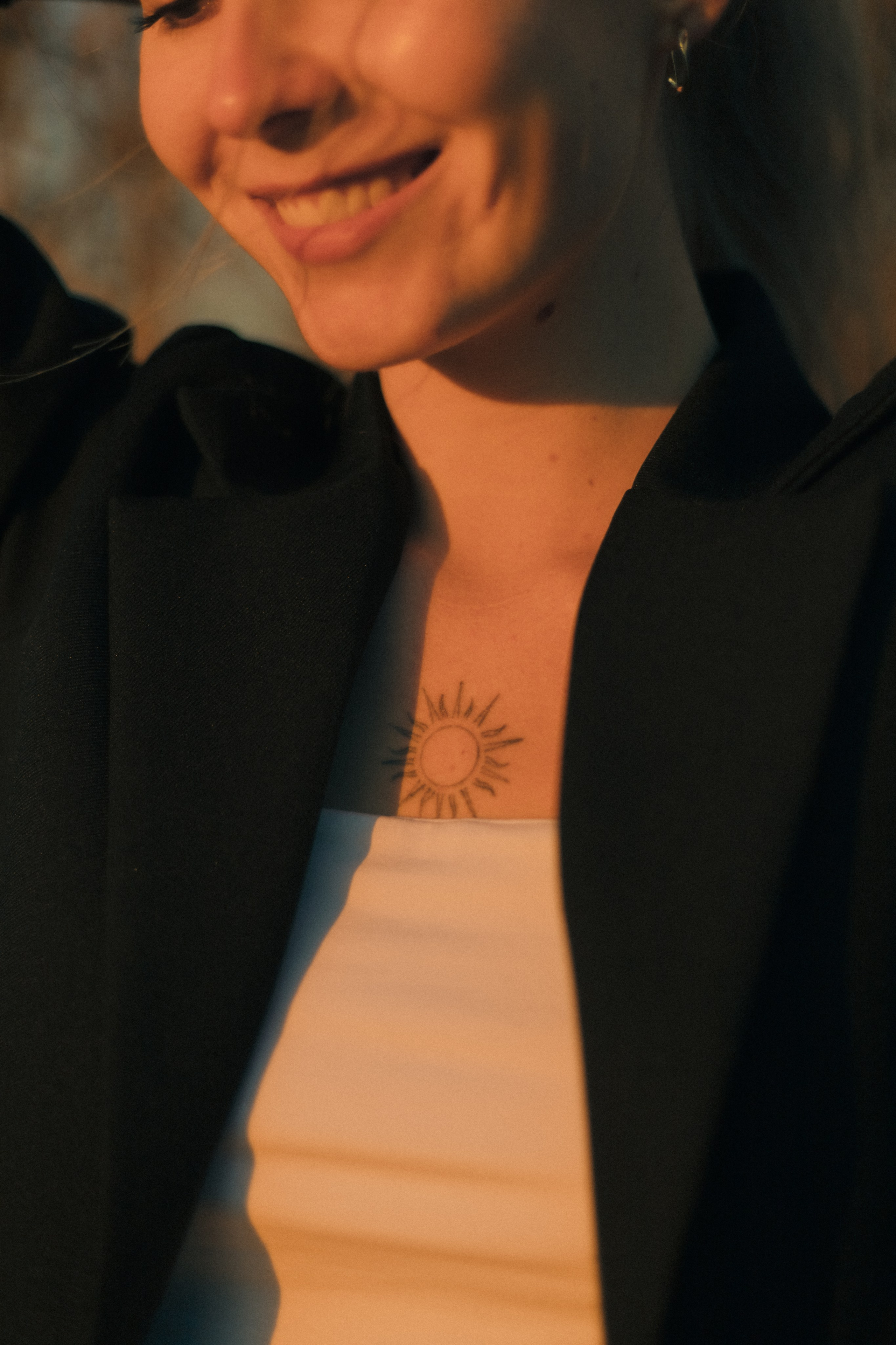 Валерия А. Репортажный фотограф в городе Ростов-на-Дону Даниил Молодовский