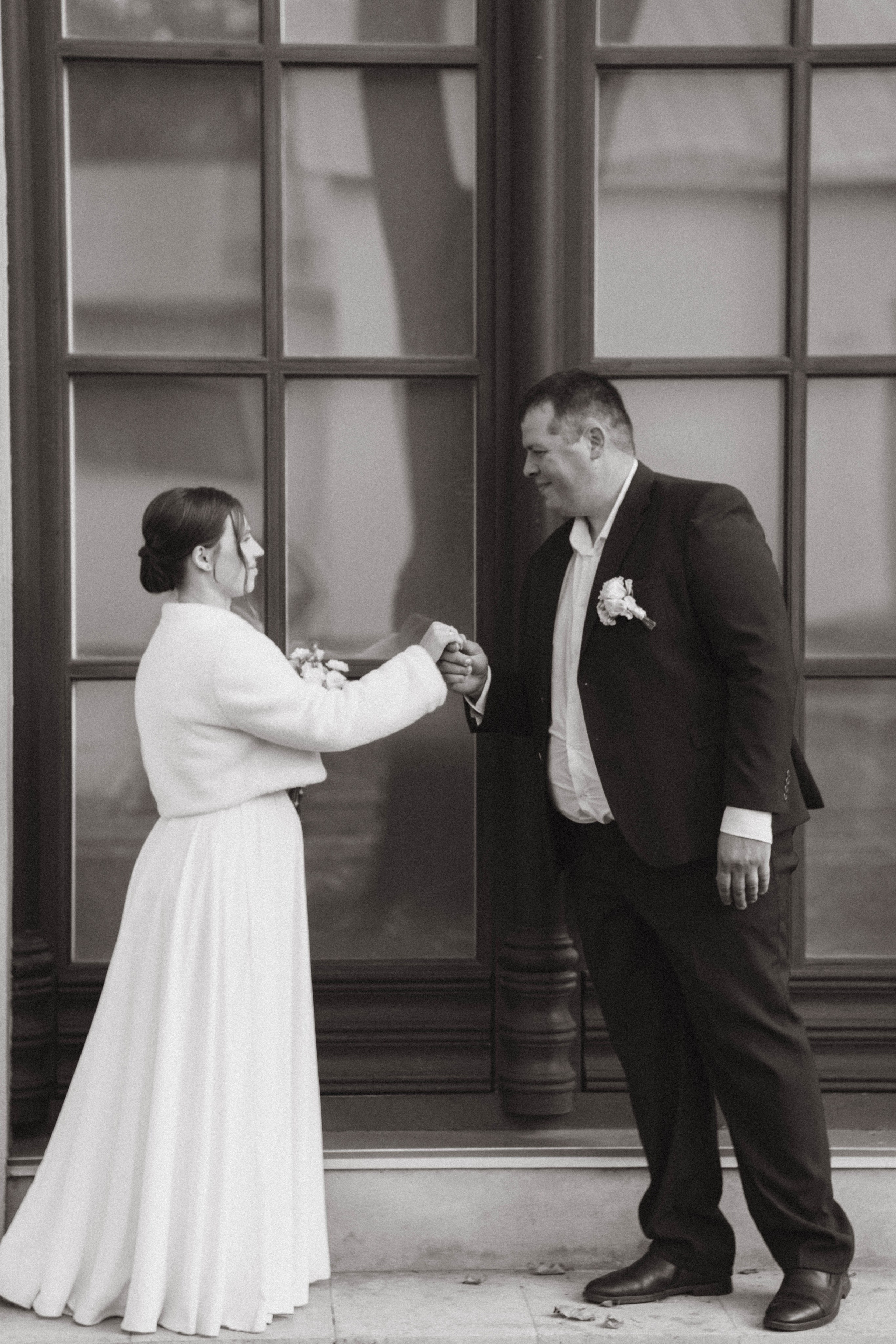 Кирилл и Марина. Видеограф и фотограф Анна Грачева г. Москва