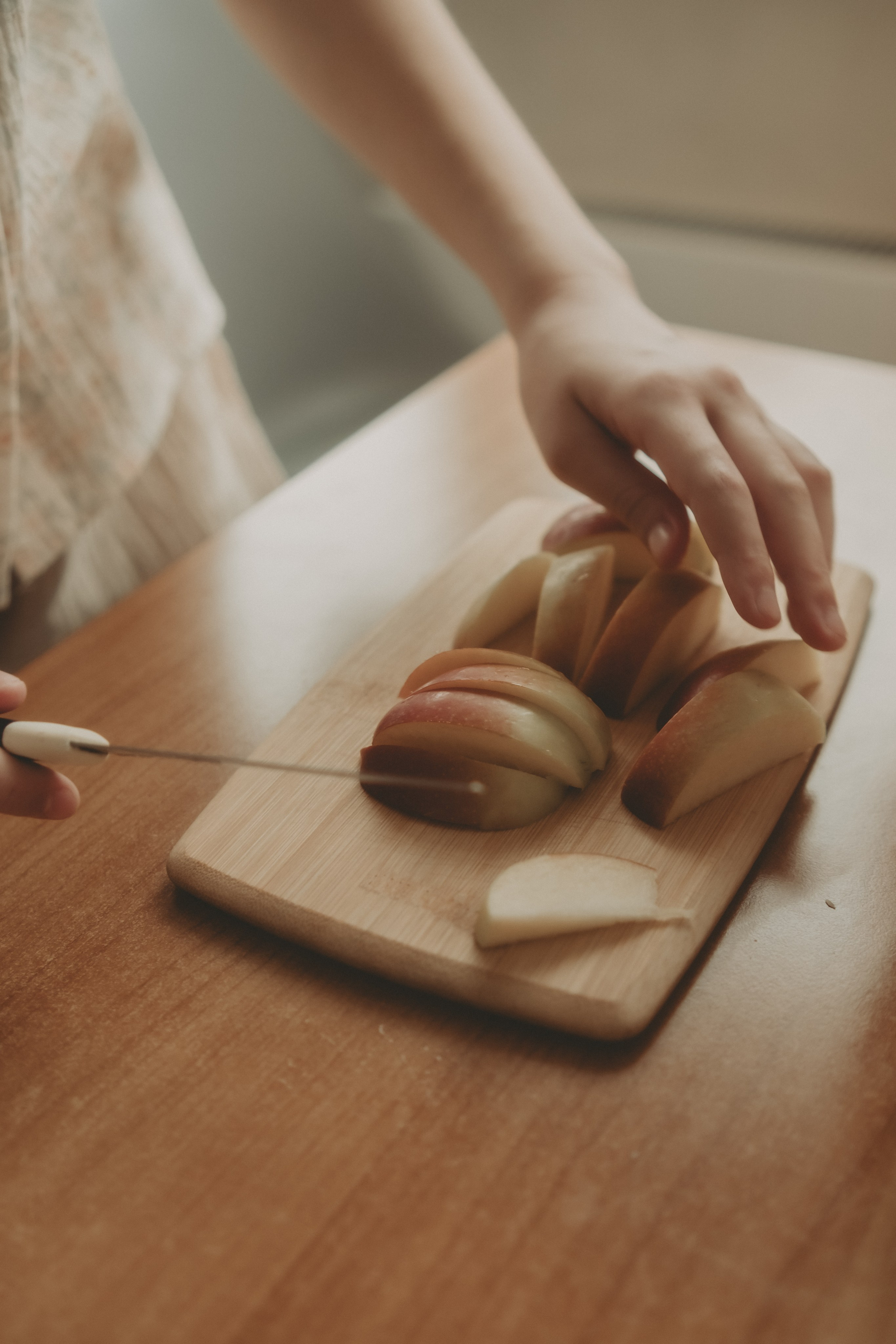 Яблочный пирог. Видеограф и фотограф Анна Грачева г. Москва