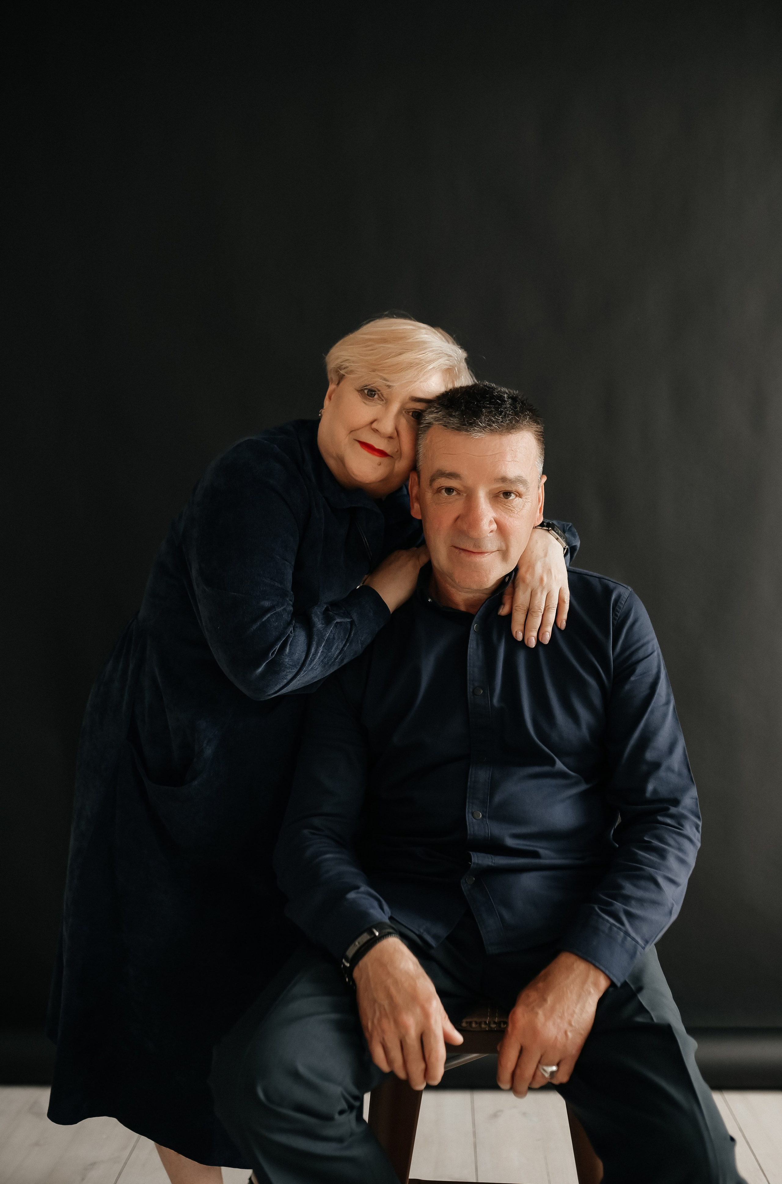 Света семья. Семейный фотограф Олеся Батурина Рязань