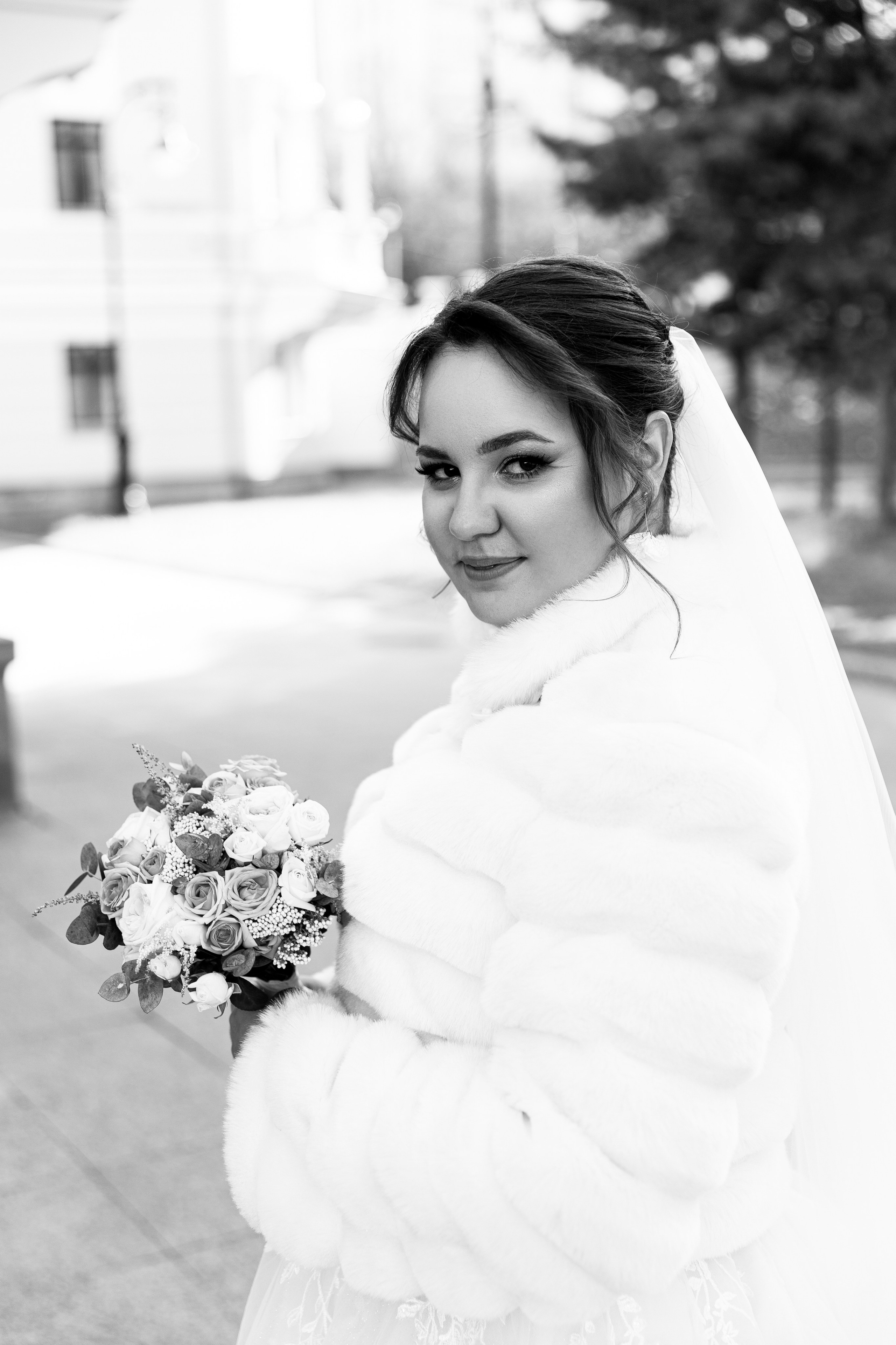 Екатерина и Влад. Семейный фотограф в Екатеринбурге и Красноуфимске Евгения Лягаева