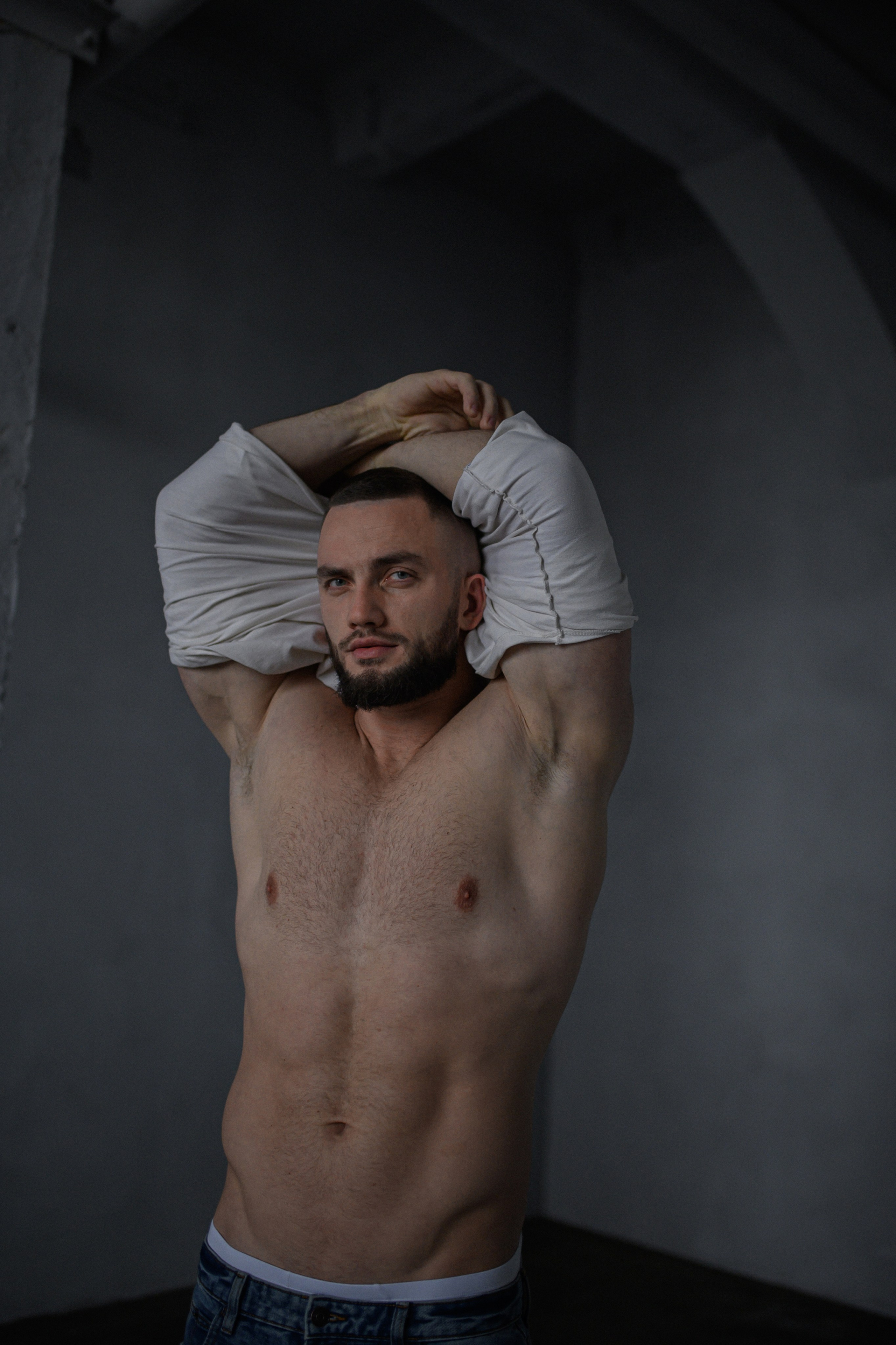 Виктор Андреевич. Www.ostermiller.ru