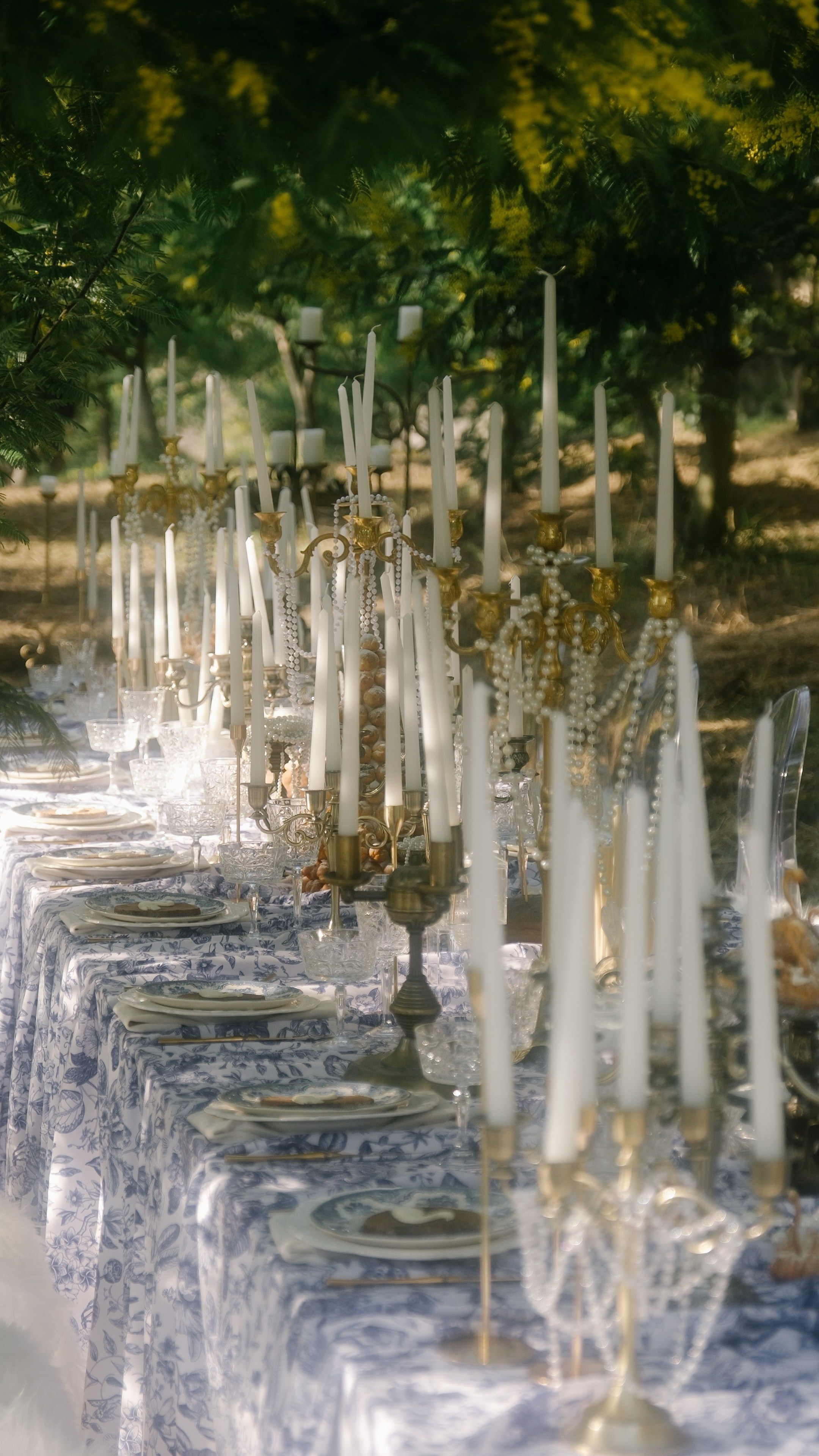 Русская Душа. Свадебный Видеограф Фотограф в Сочи
