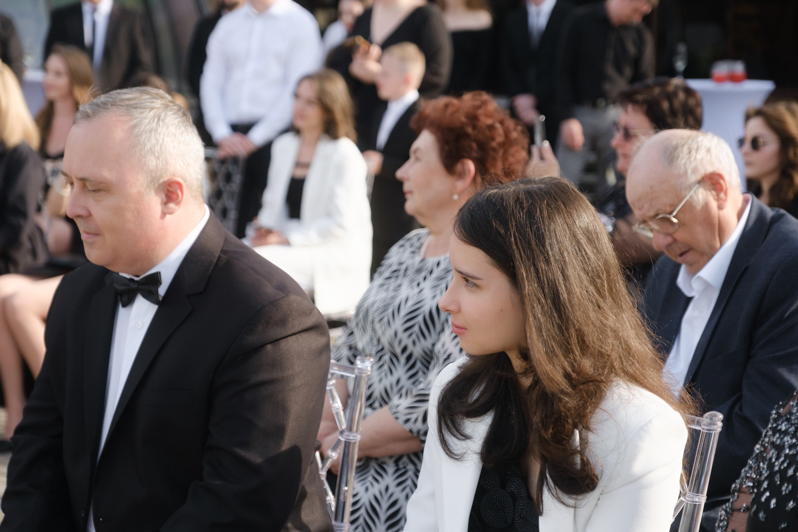 Александра / Руслан. Свадебный Видеограф Фотограф в Сочи