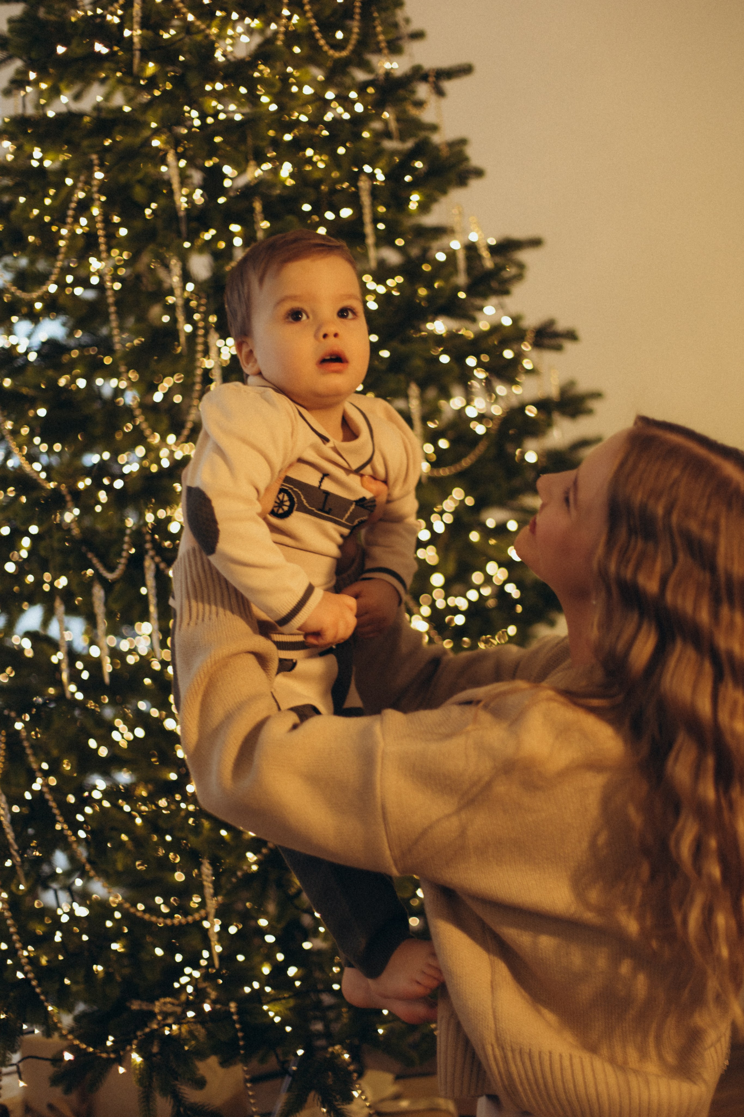 Виктория, Александр и Матвей. Семейный фотограф в Москве Анастасия Шалда