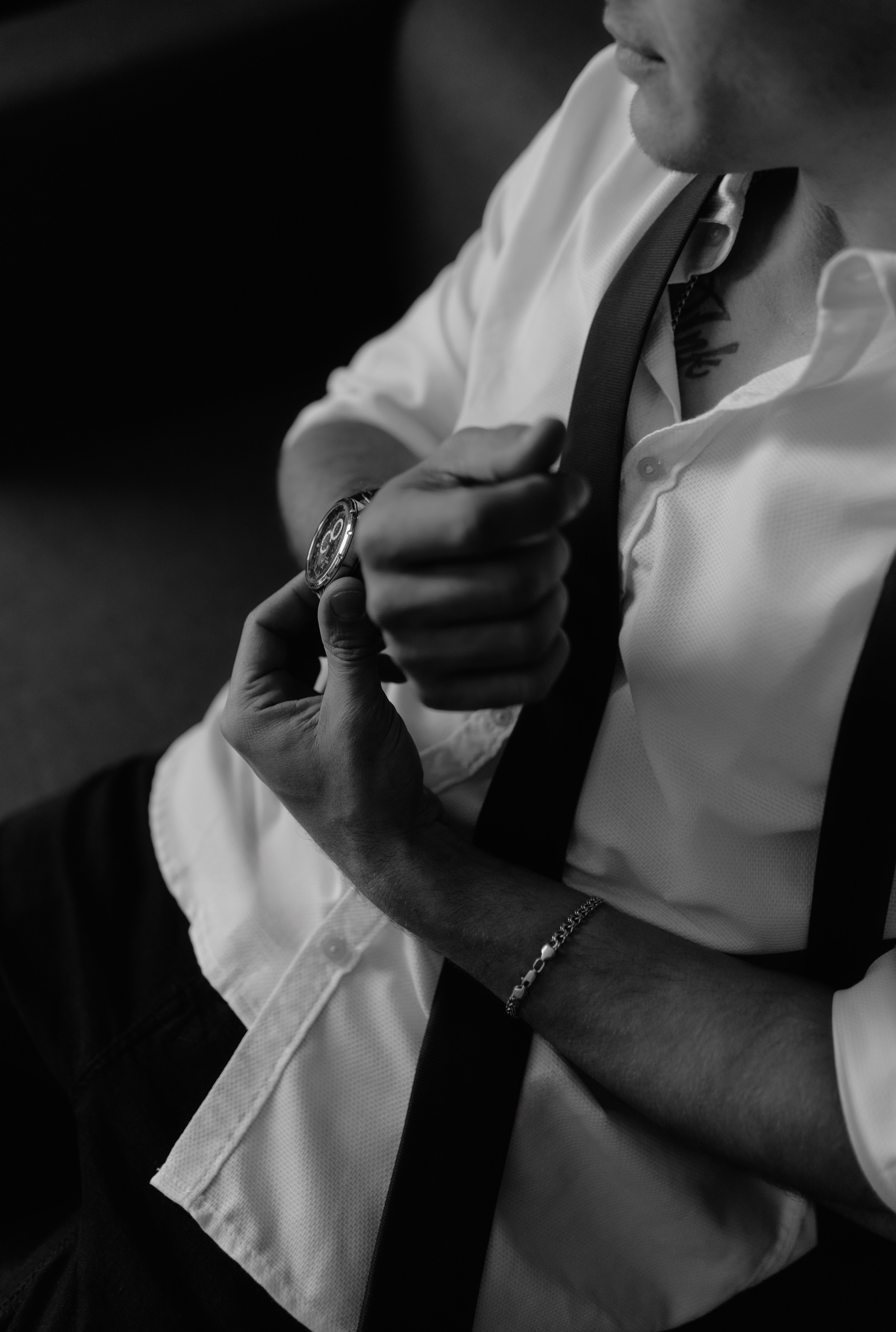 Evgeniy. Фотограф Самара