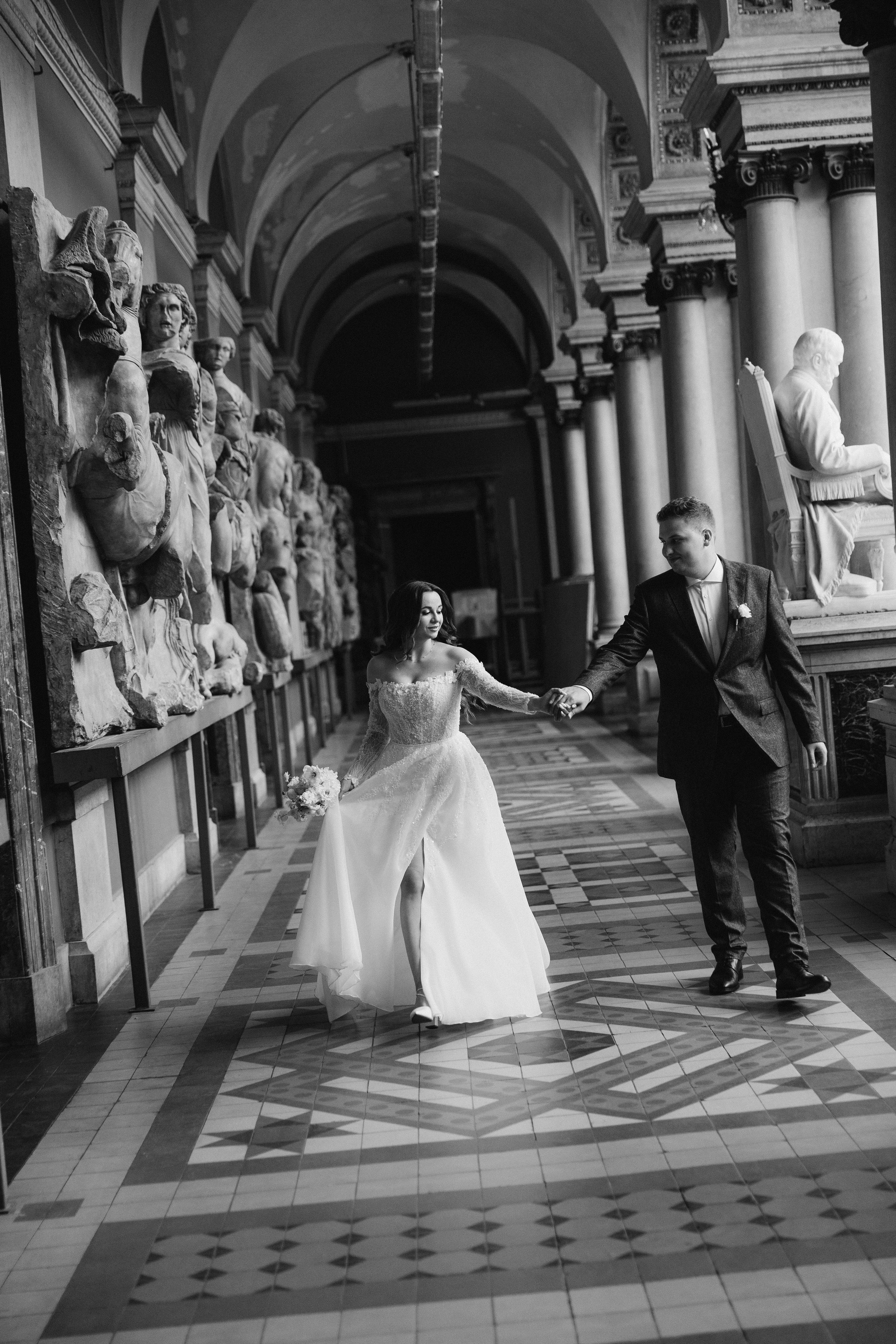 F L O W E R S. Фотограф Санкт-Петербург