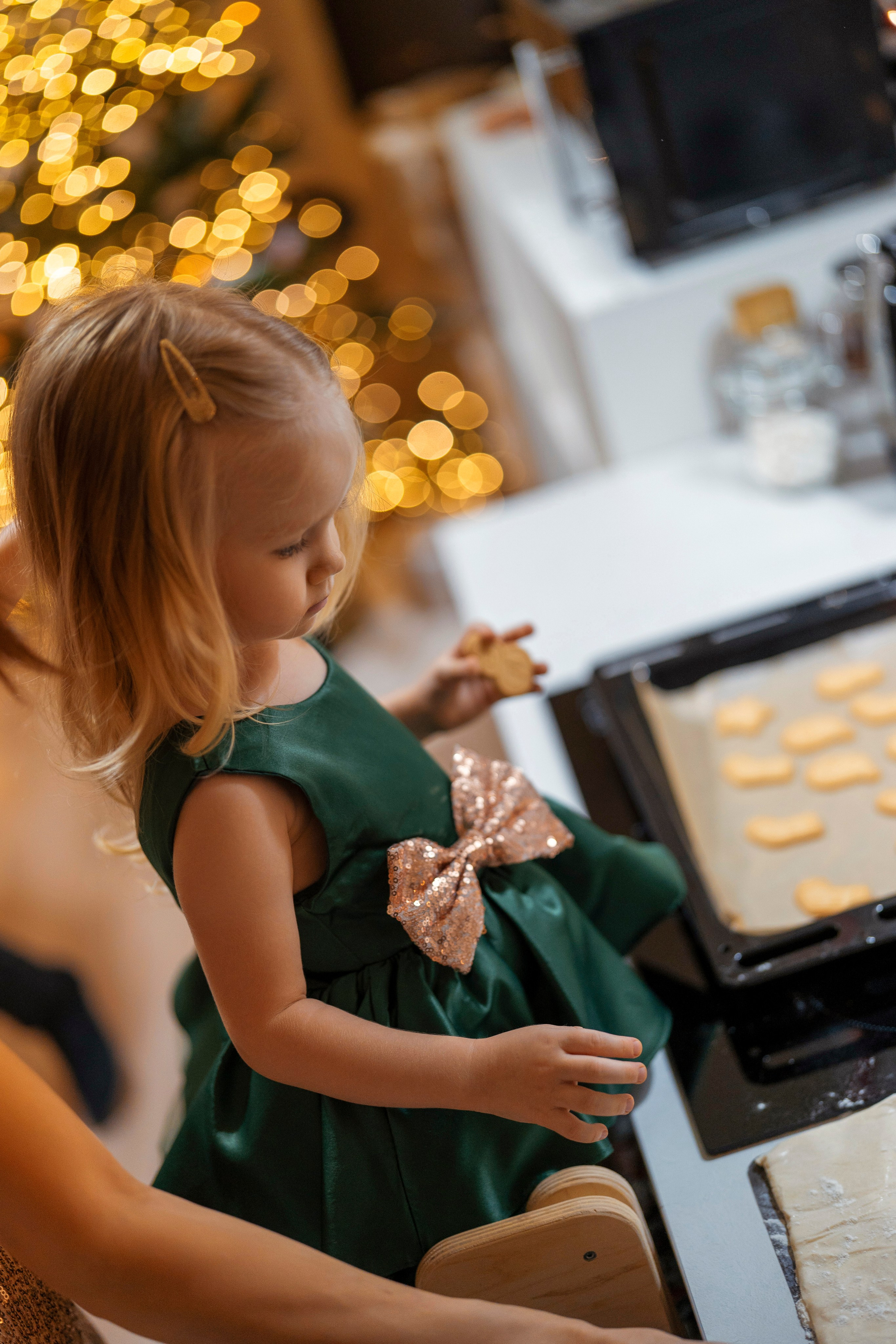 Амелия. Фотограф в Санкт-Петербурге Алексей Лиханкин