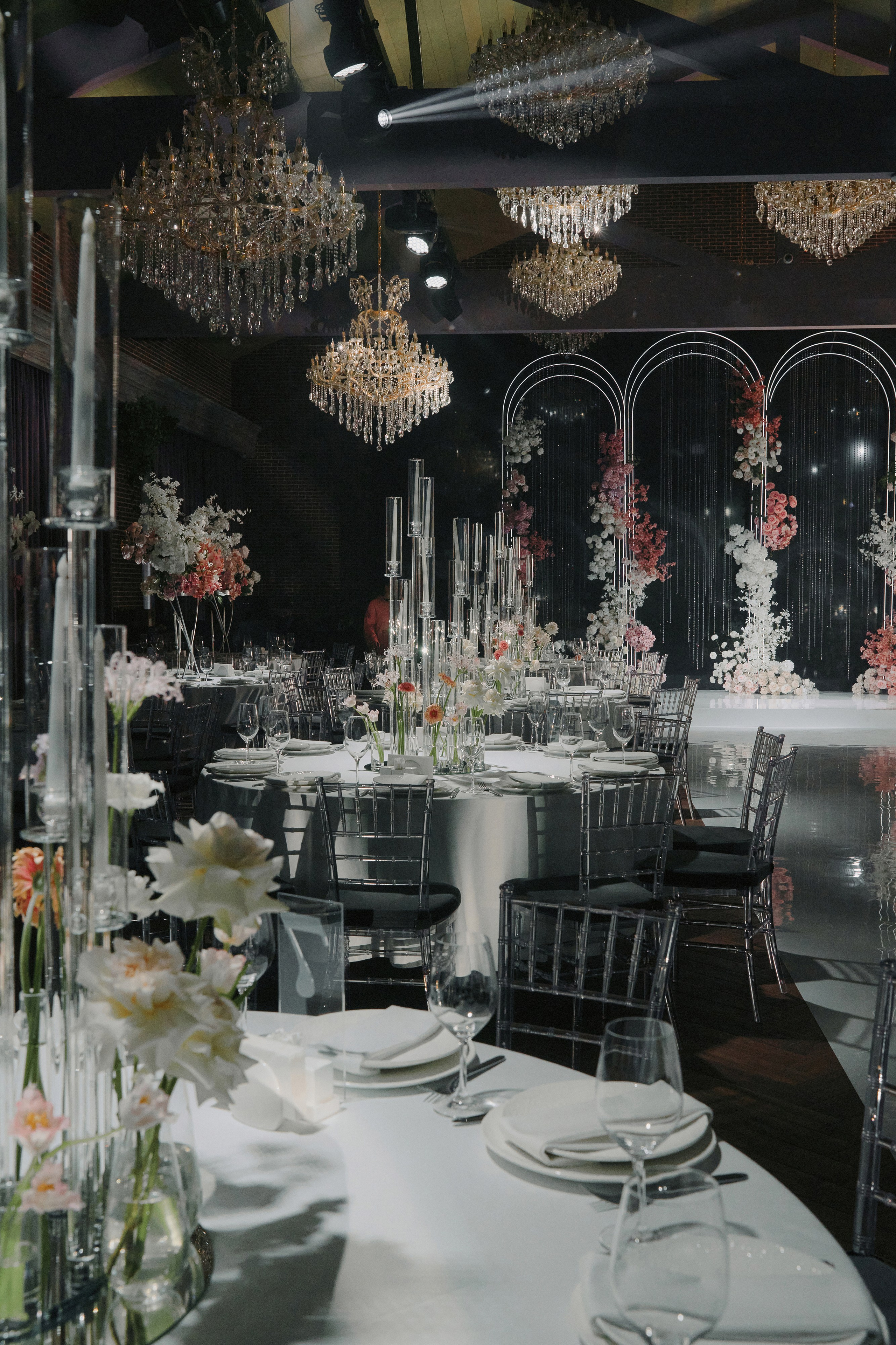 Your love is all I need in my world. Свадебный фотограф в Ростовe-на-Дону Анастасия Прутова