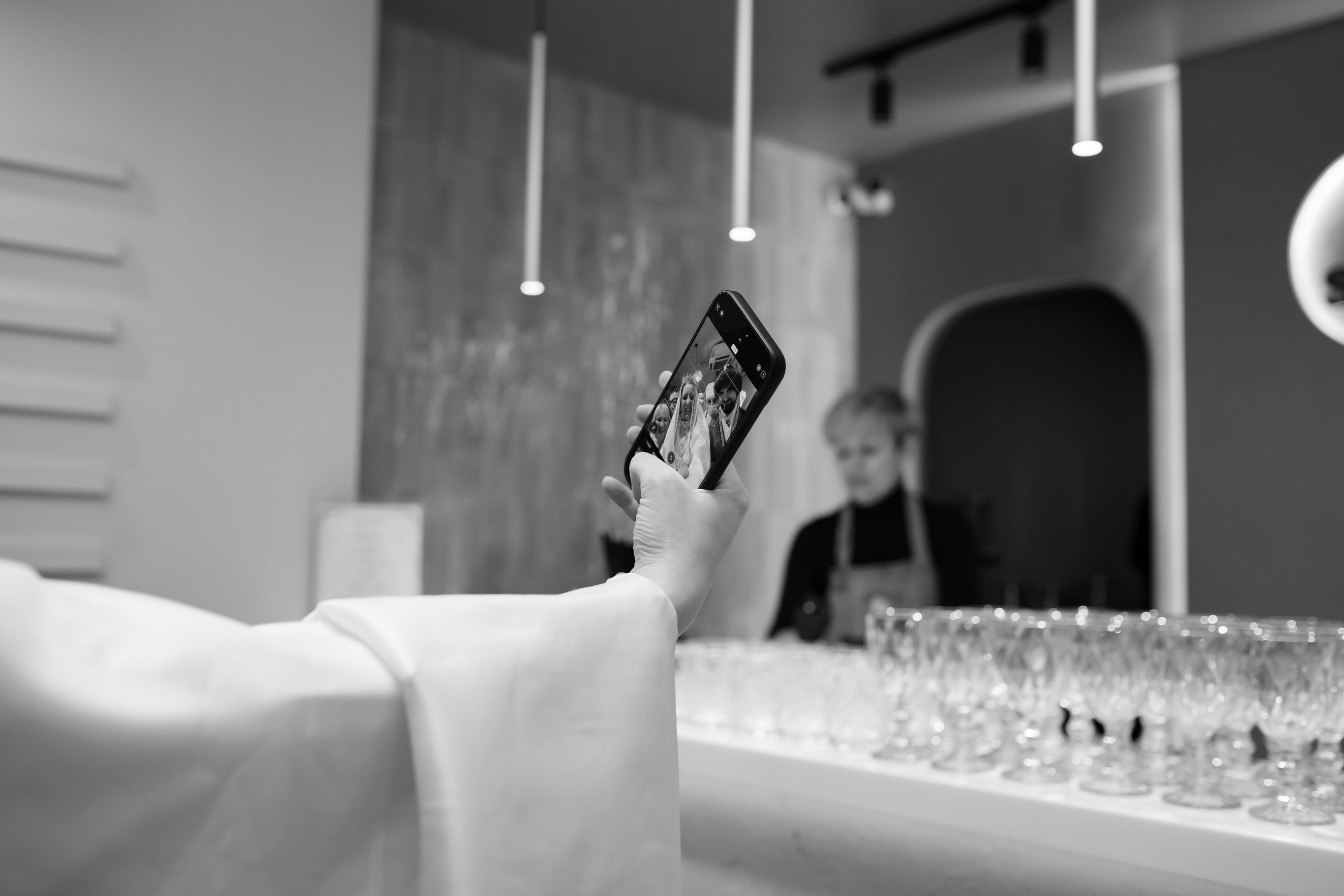 Юбилей Анны в стиле Гайдая. Семейный и детский фотограф в Москве Дорогова Екатерина