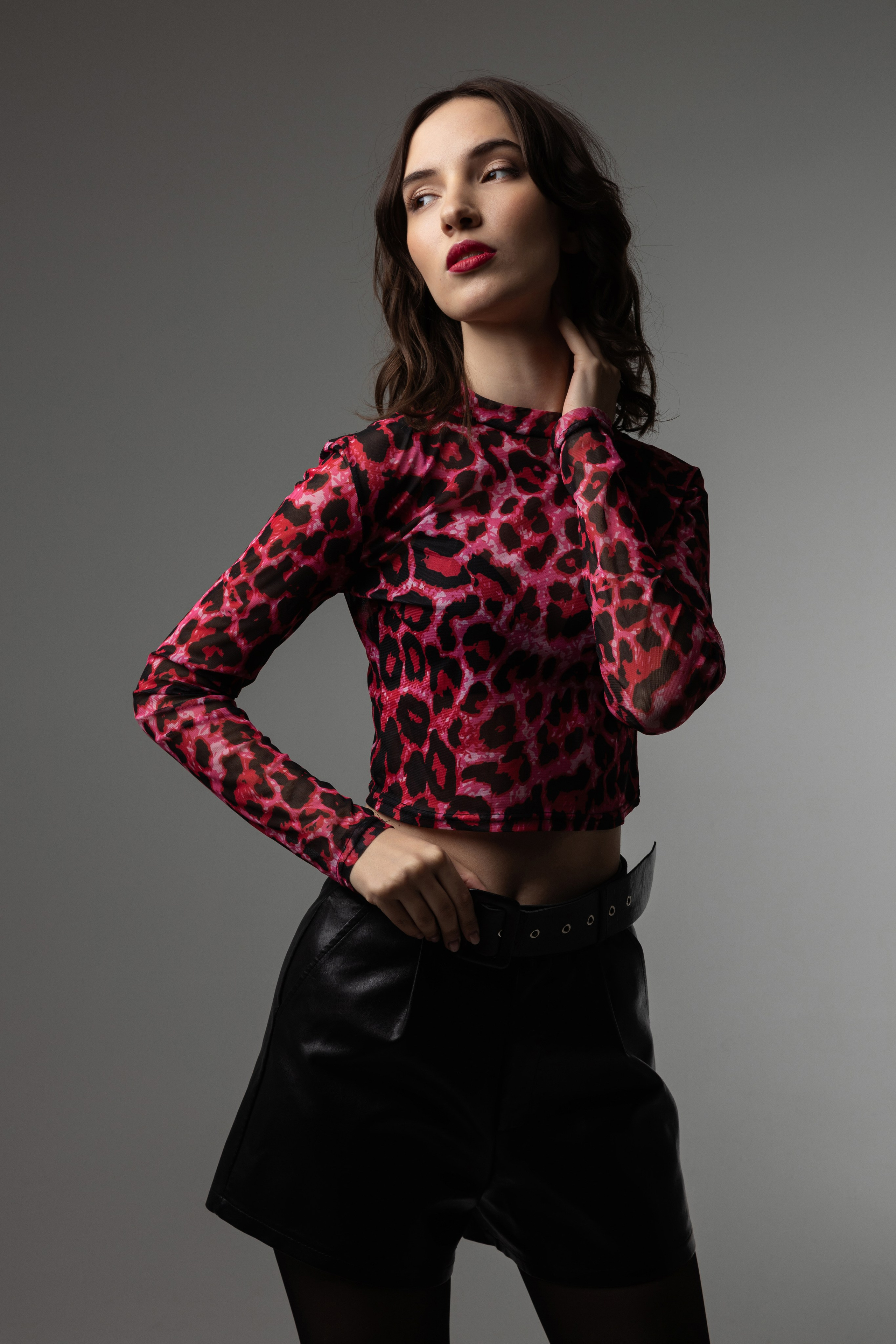 K. Свадебный и репортажный фотограф в Москве Иван Васильев