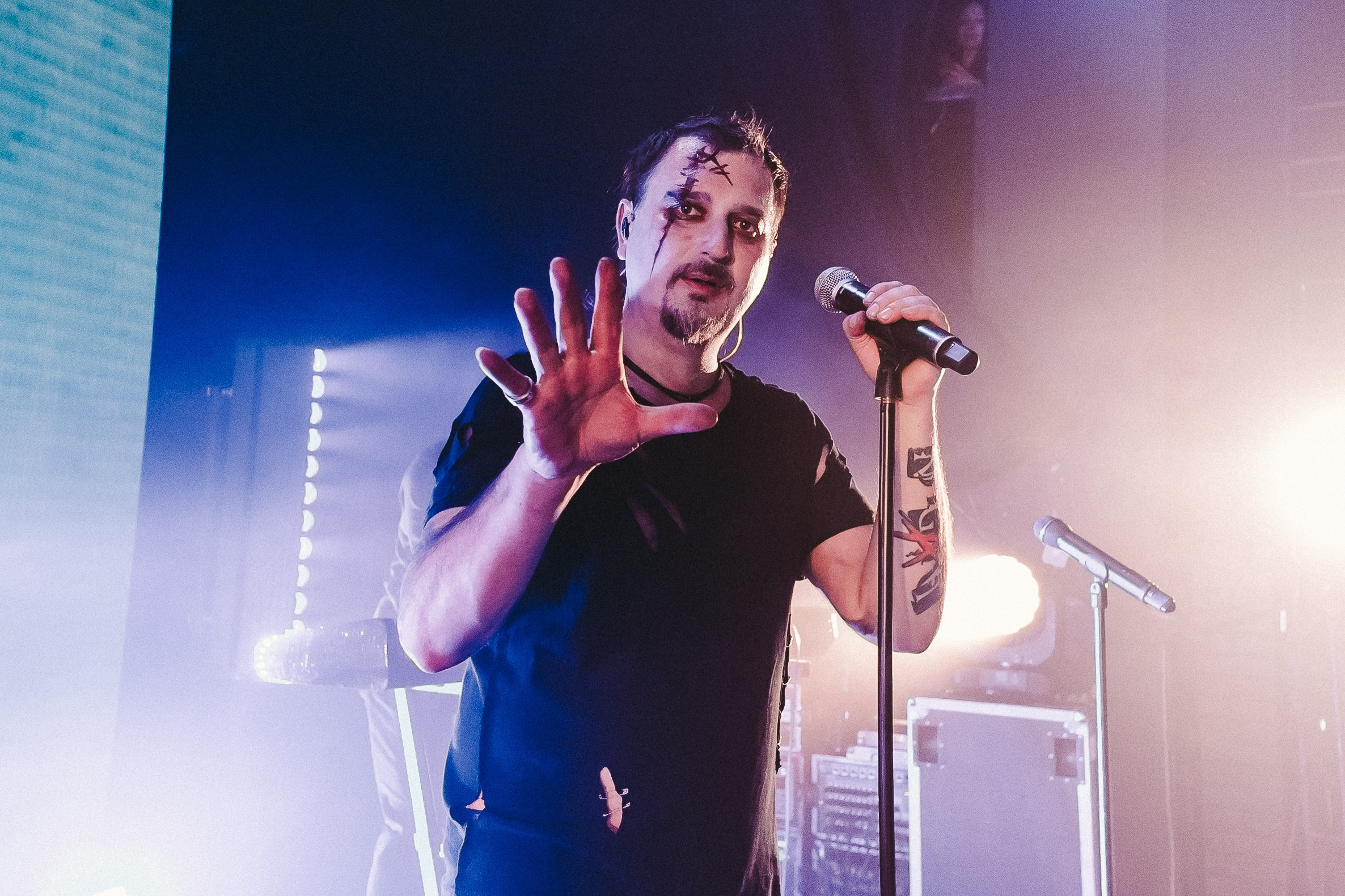 NAGART. Фотограф Сонкина Татьяна