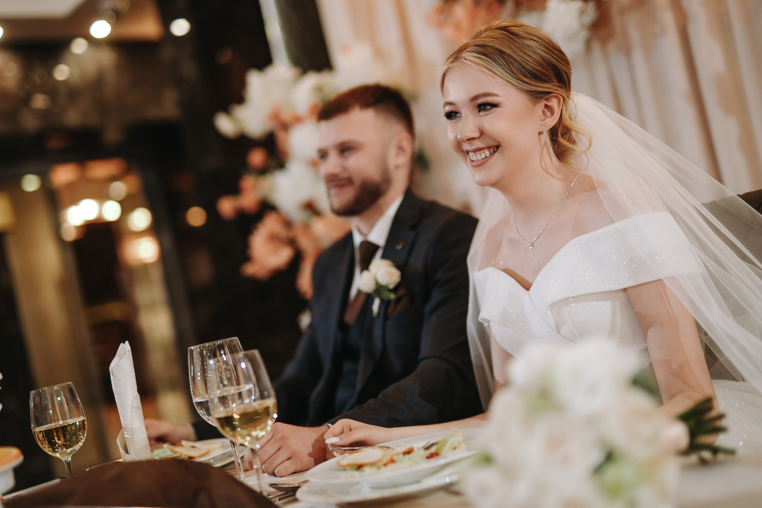 КИРОВСКИЙ ЗАГС, ЖК АРИСТОКРАТ, ПРЕЗИДЕНТ ОТЕЛЬ, РЕСТОРАН БАШКИРИЯ, ВЕДУЩИЙ АЗАТ ГАЙСИН, УФА