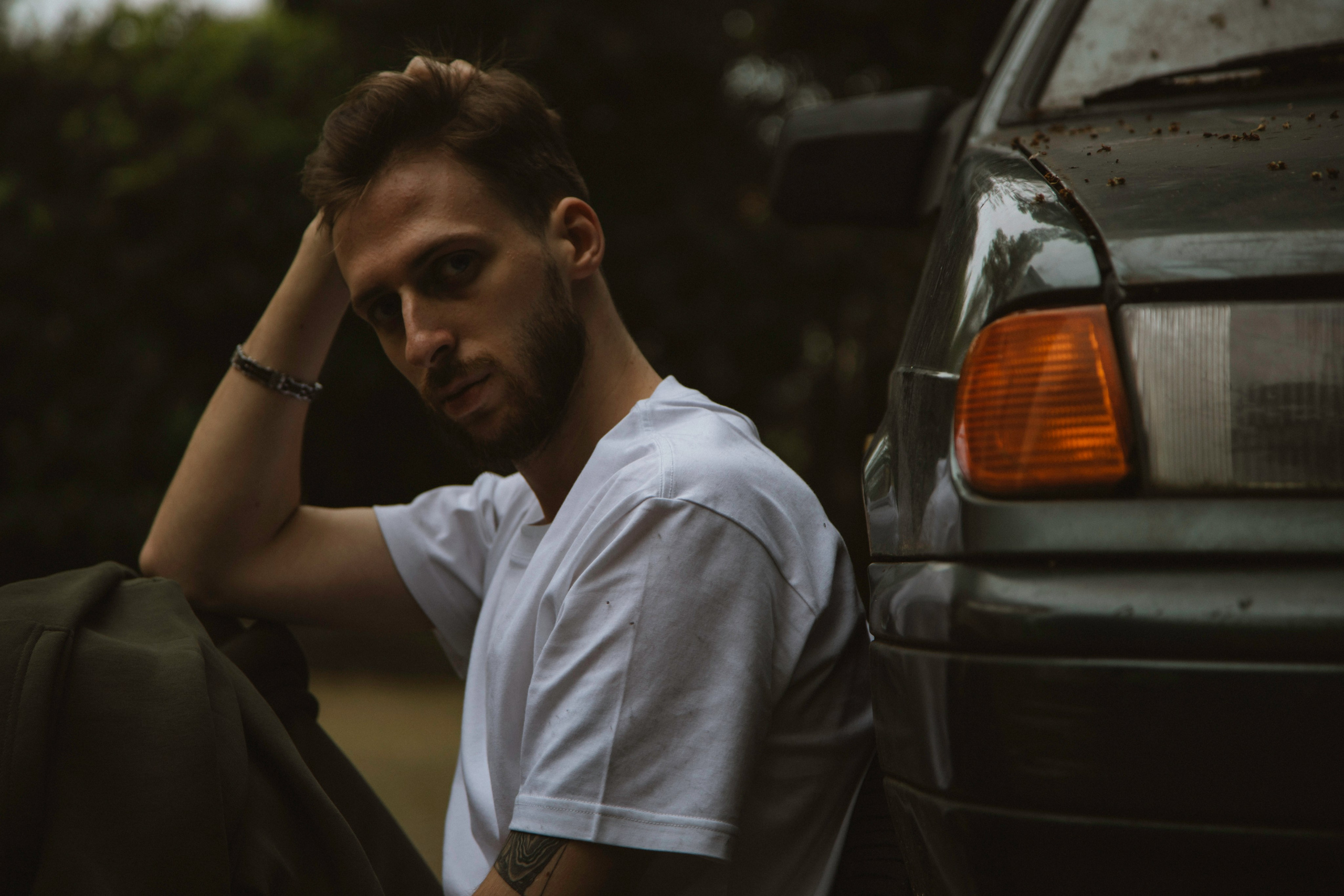 Мужской портрет. Семейный фотограф в Сочи, Лоо, Дагомысе, Вардане Кучумова Олеся