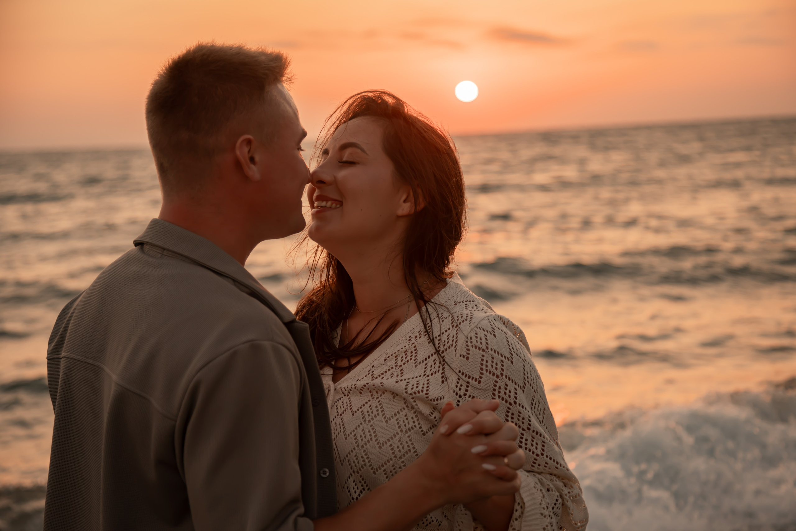 Ты, я,море…. Семейный фотограф в Сочи, Лоо, Дагомысе, Вардане Кучумова Олеся