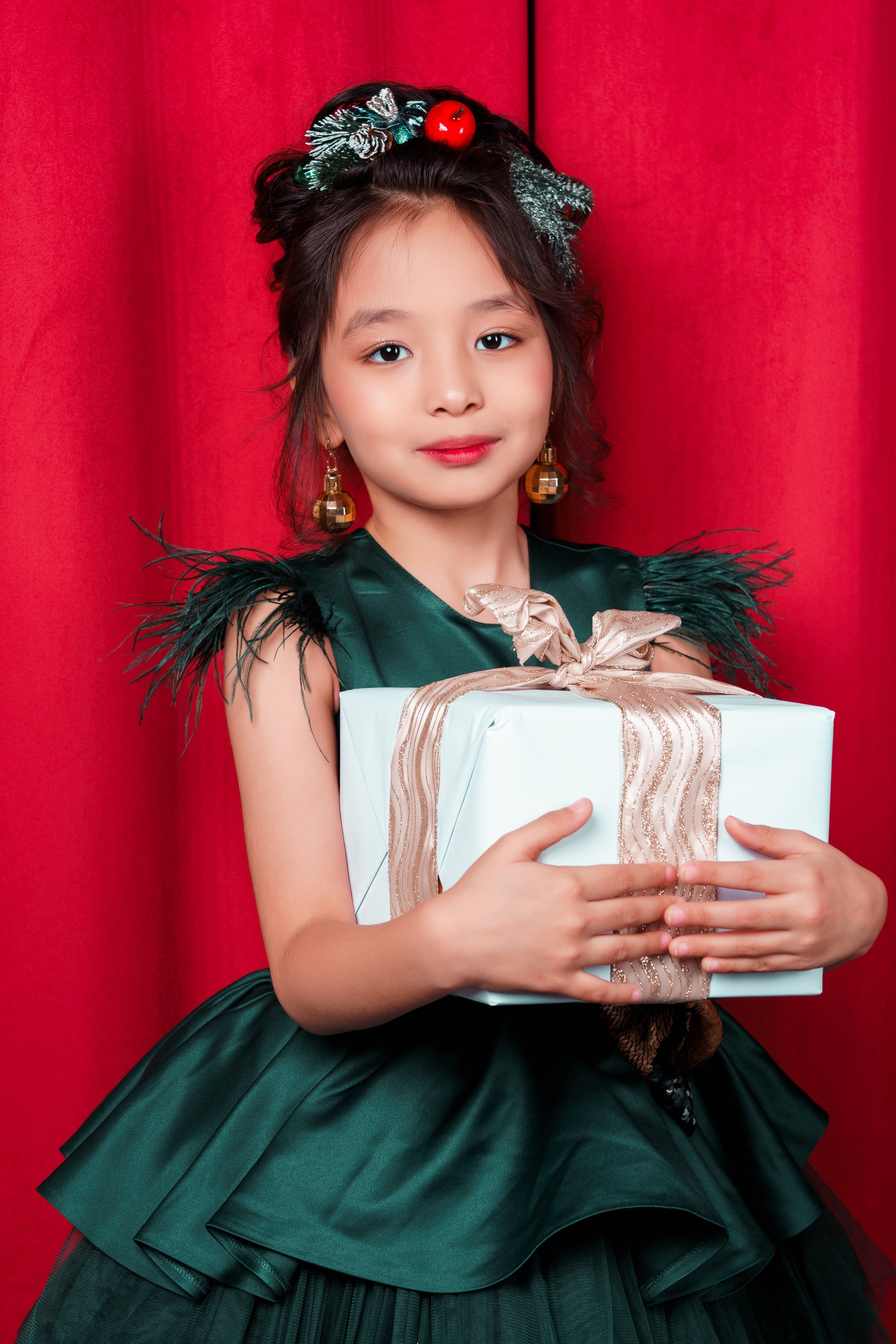 Way To Be Pro. Профессиональный фотограф в городе Астана Копанев Данил