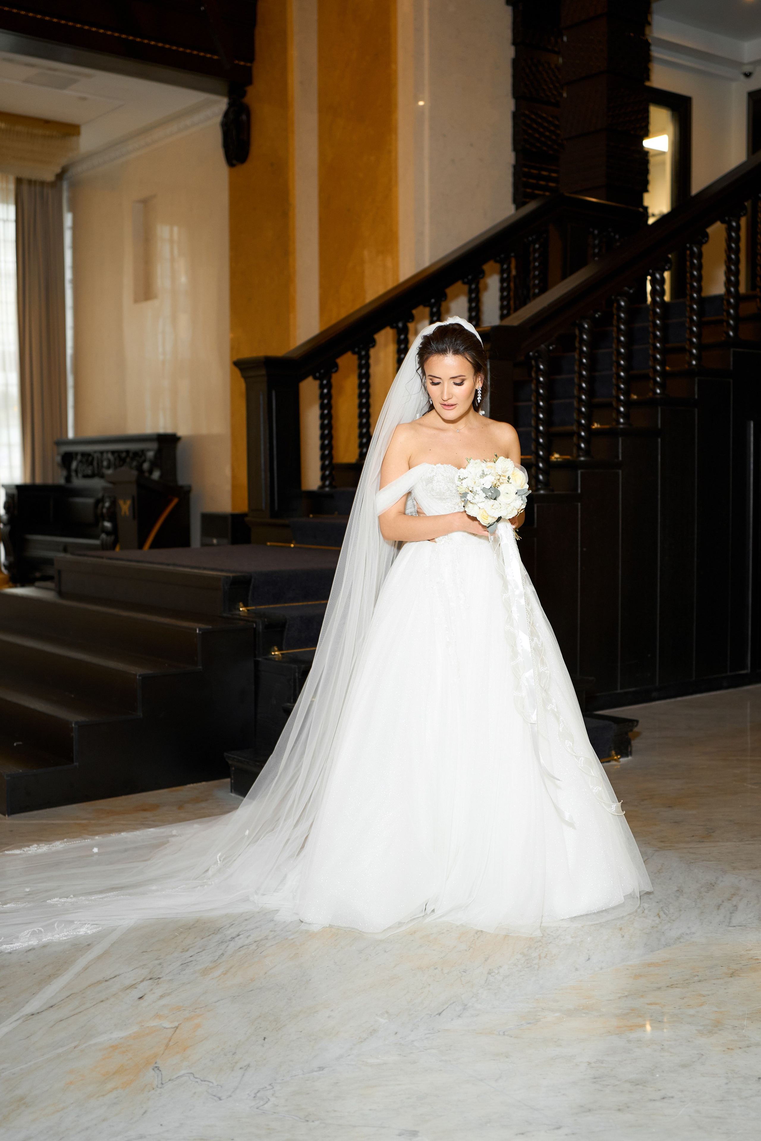 Портфолио. Портретный фотограф в Санкт-Петербурге Дмитриева Наталия