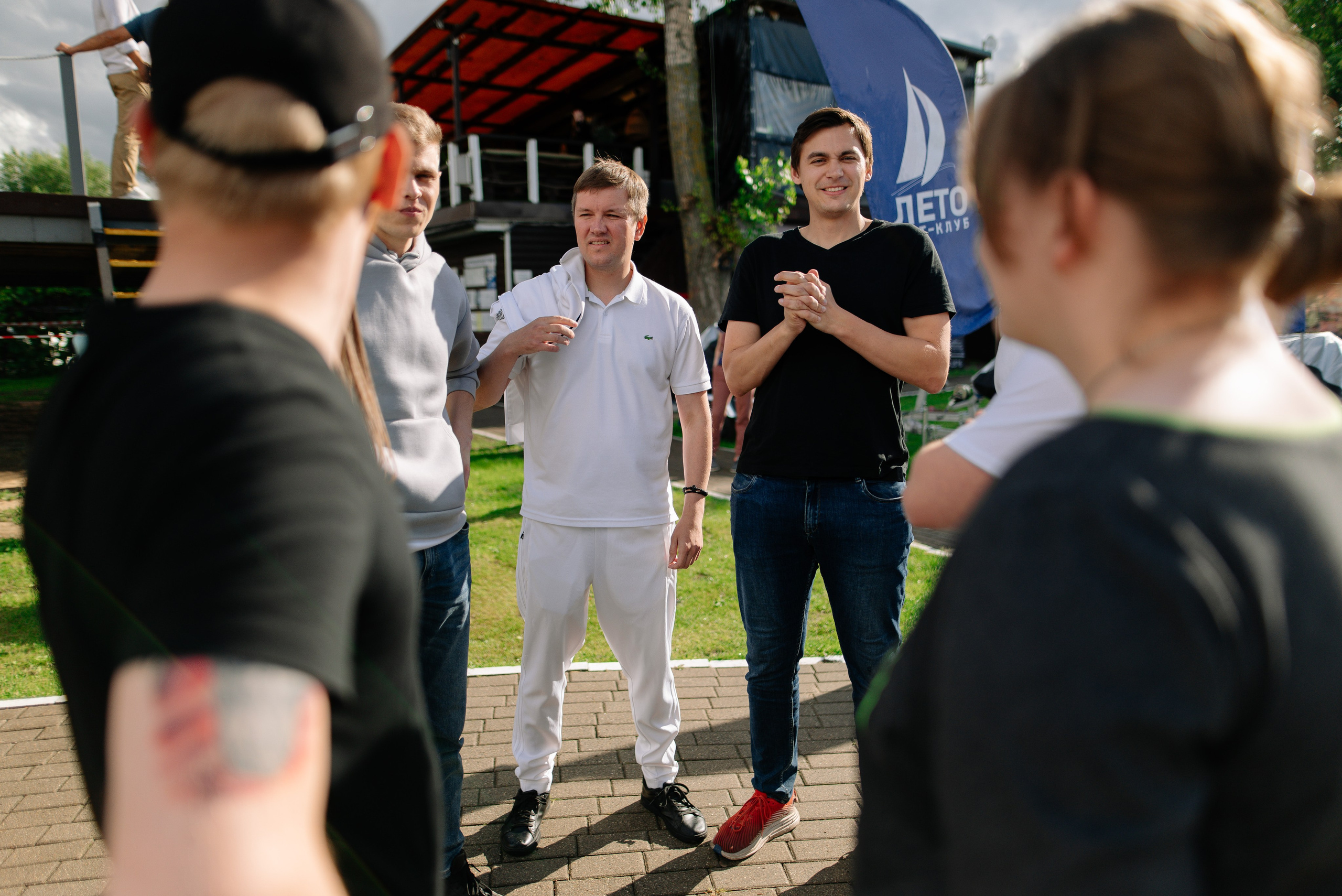 МТТ. Свадебный фотограф Булавина Кристина Нижний Новгород