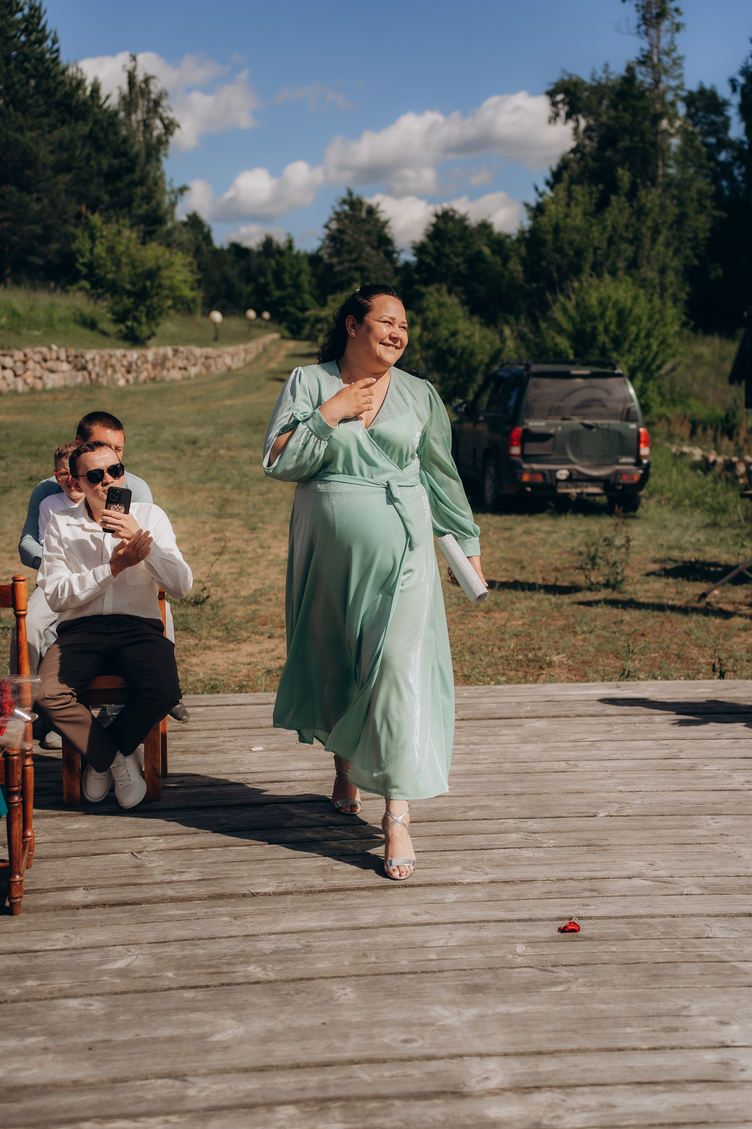 20.06.2026. Фотограф Торопец Кристина Абрамова Kanwellia photography