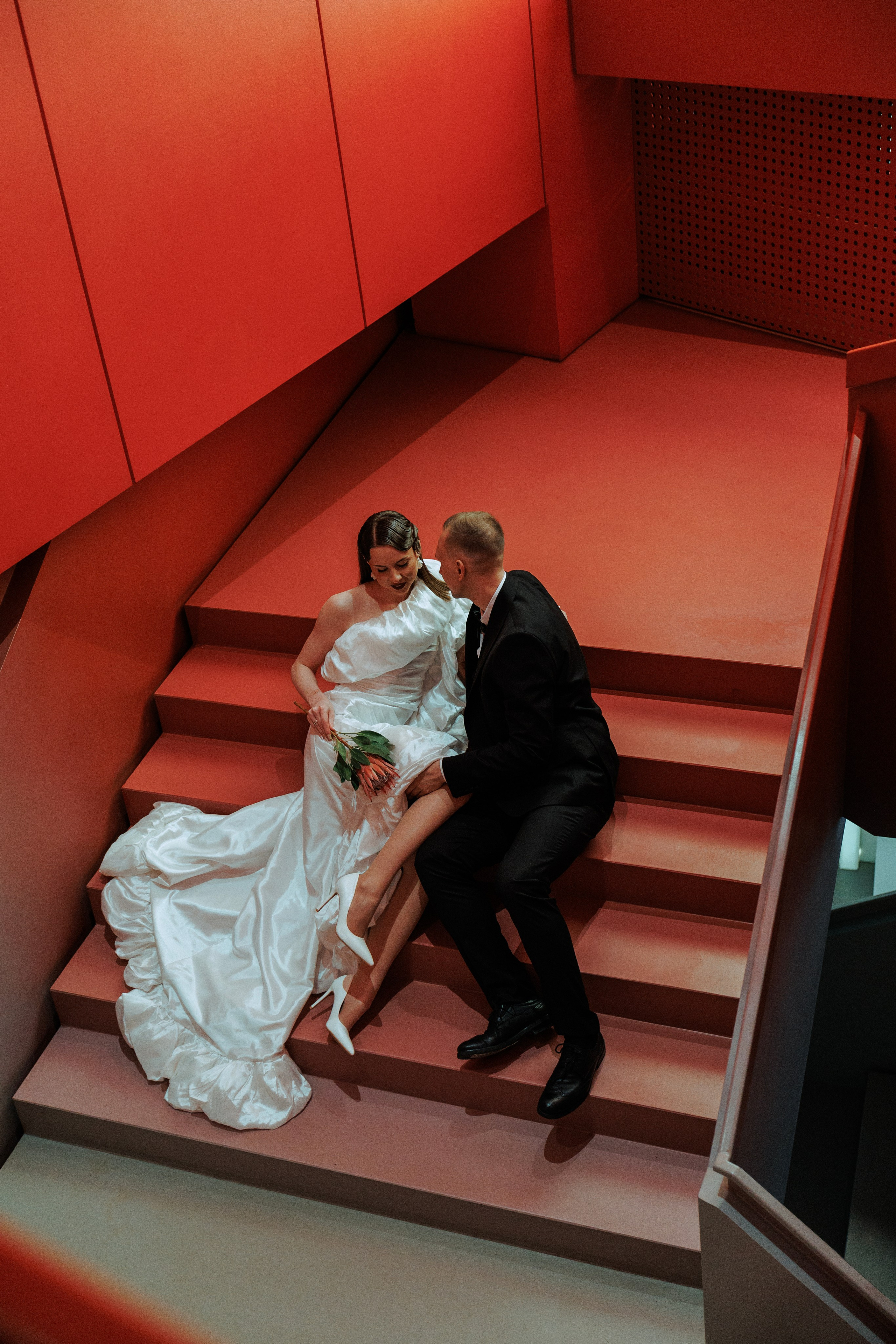 Кинотеатр Мираж