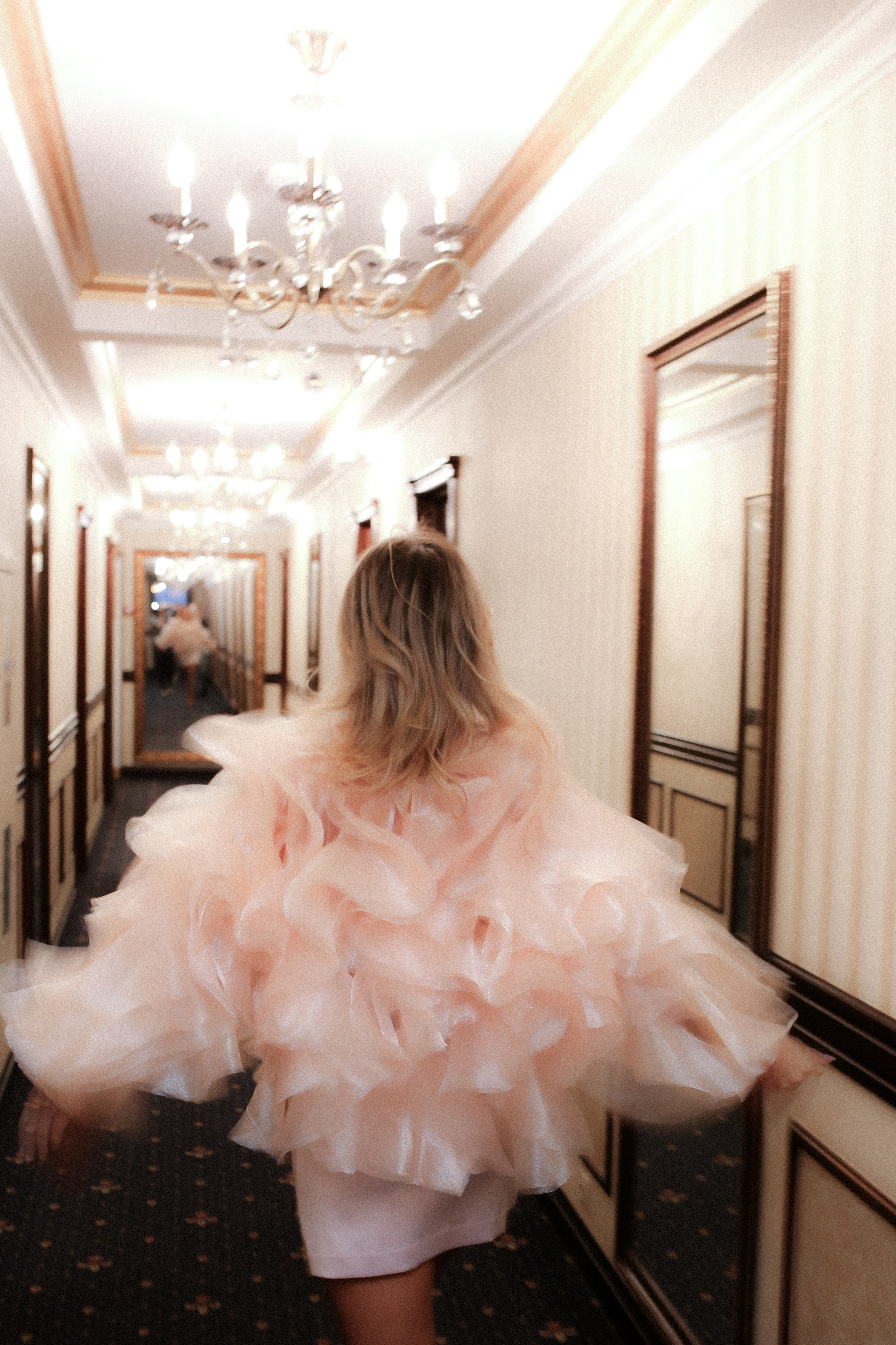 BerDesign winter"24. Бренд, контент фотограф в Волгограде Елена Даньшина