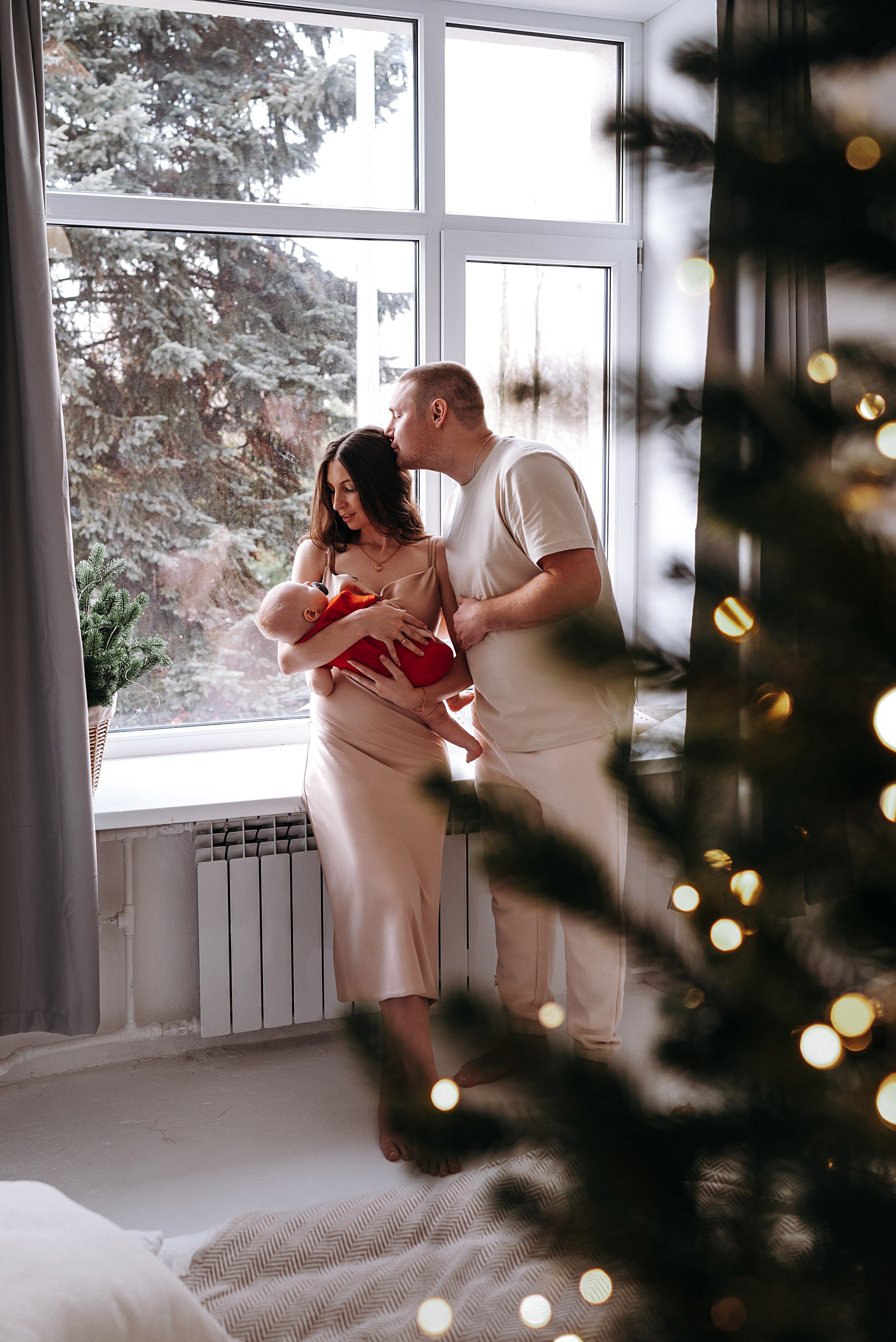 Счастье в мелочах!. Семейный и детский фотограф в Белгороде Ольга Сорока