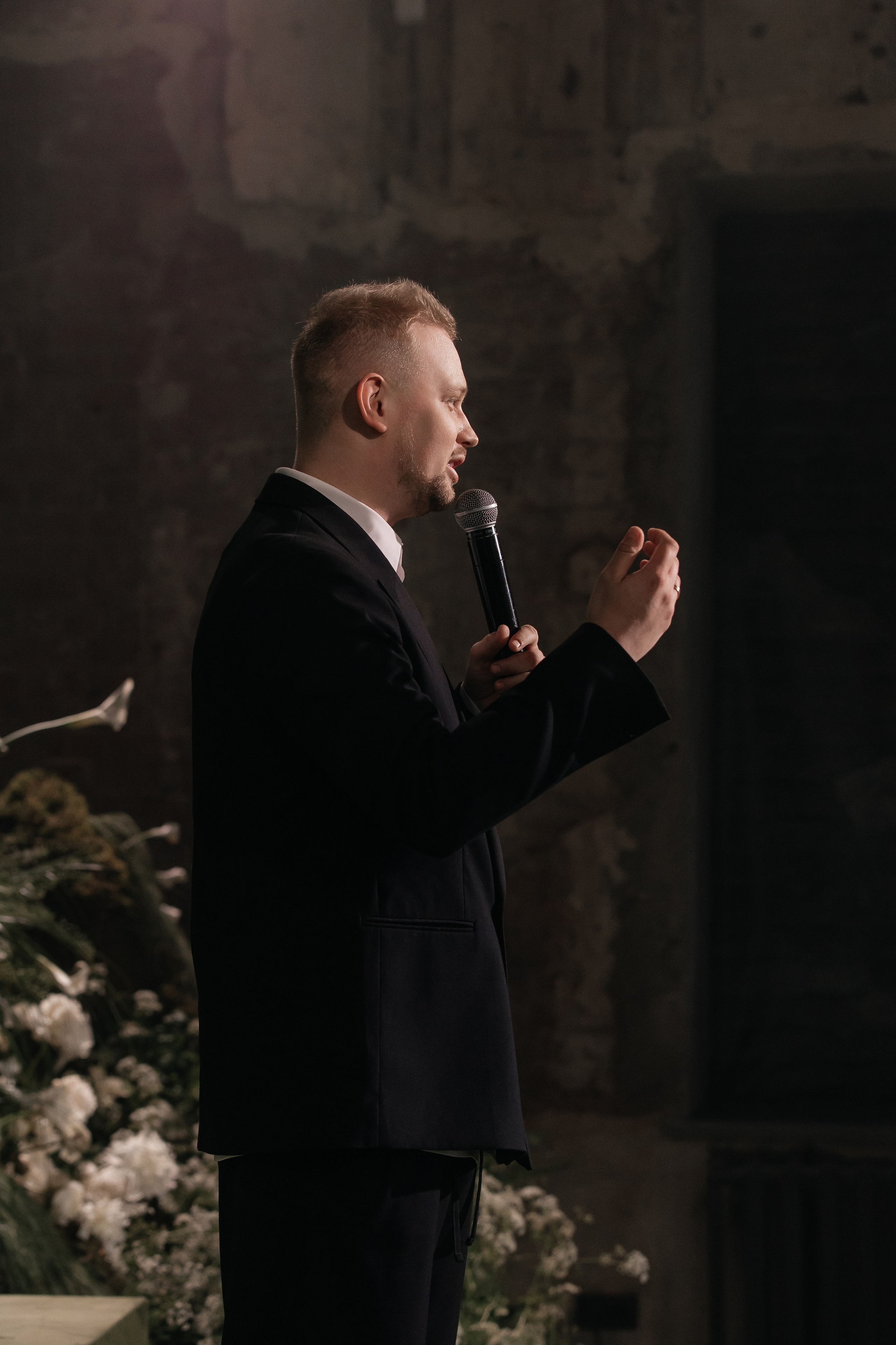 Ваня и Катя. Свадебный и Репортажный фотограф Нижний Новгород Москва Ежов Иван