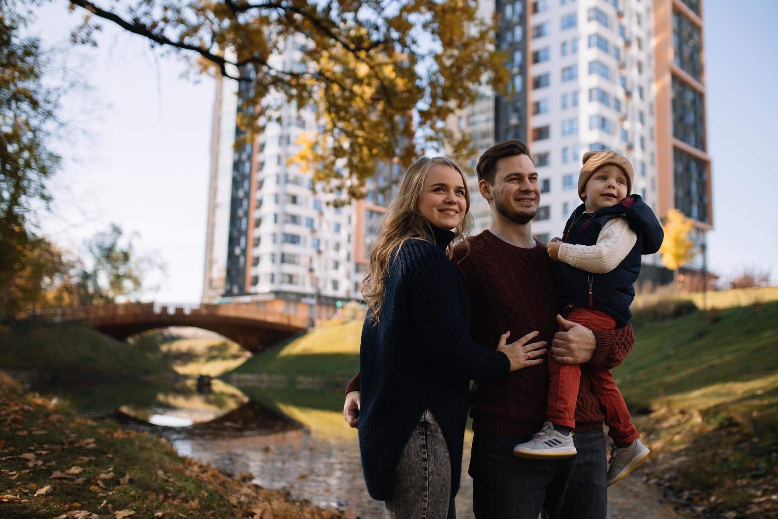 Почти Скандинавия. Кристина Киссер |Фотограф | сняла ⩾ 2000 съёмок | главная по атмосфере