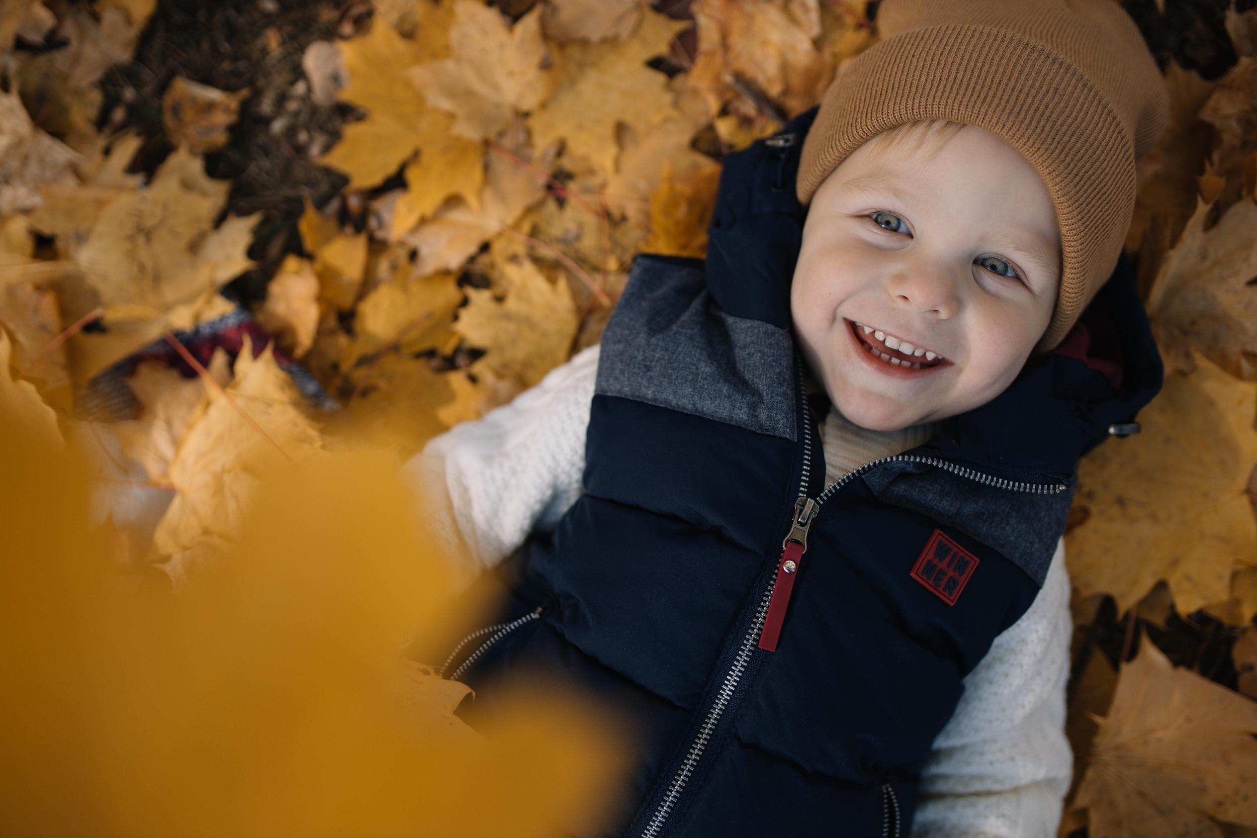 Почти Скандинавия. Кристина Киссер |Фотограф | сняла ⩾ 2000 съёмок | главная по атмосфере
