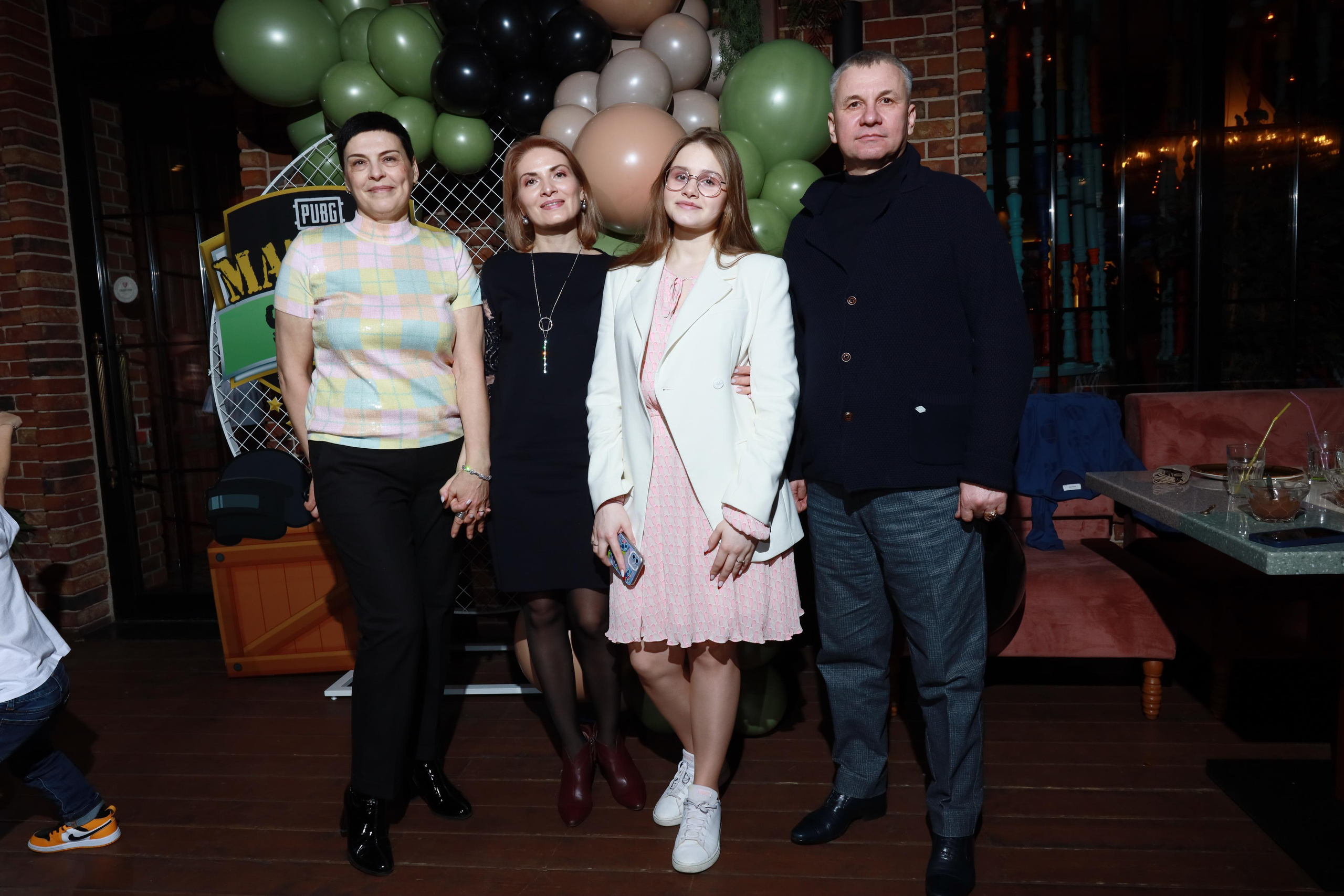 Матвею 9 лет. Кристина Киссер |Фотограф | сняла ⩾ 2000 съёмок | главная по атмосфере