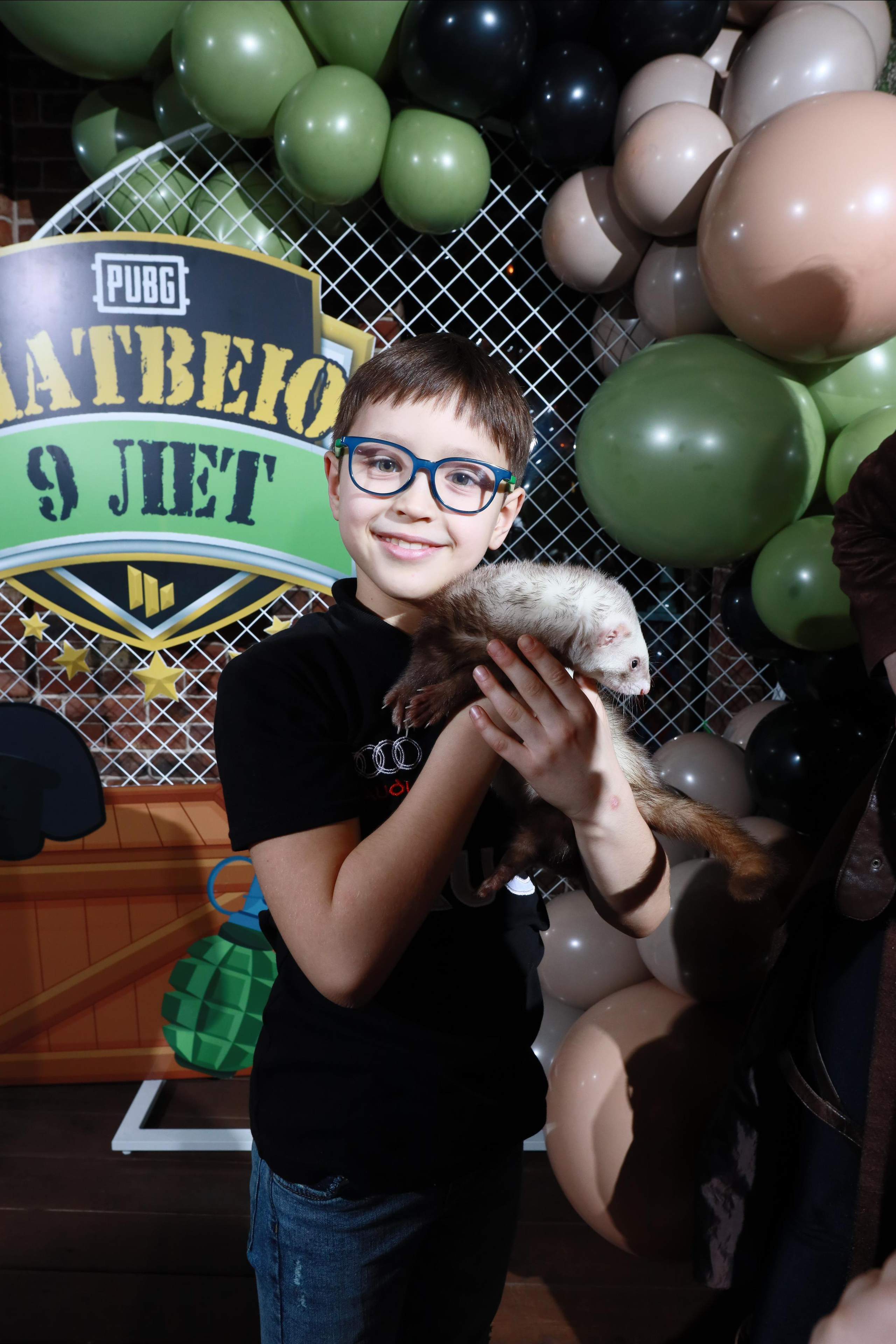 Матвею 9 лет. Кристина Киссер |Фотограф | сняла ⩾ 2000 съёмок | главная по атмосфере