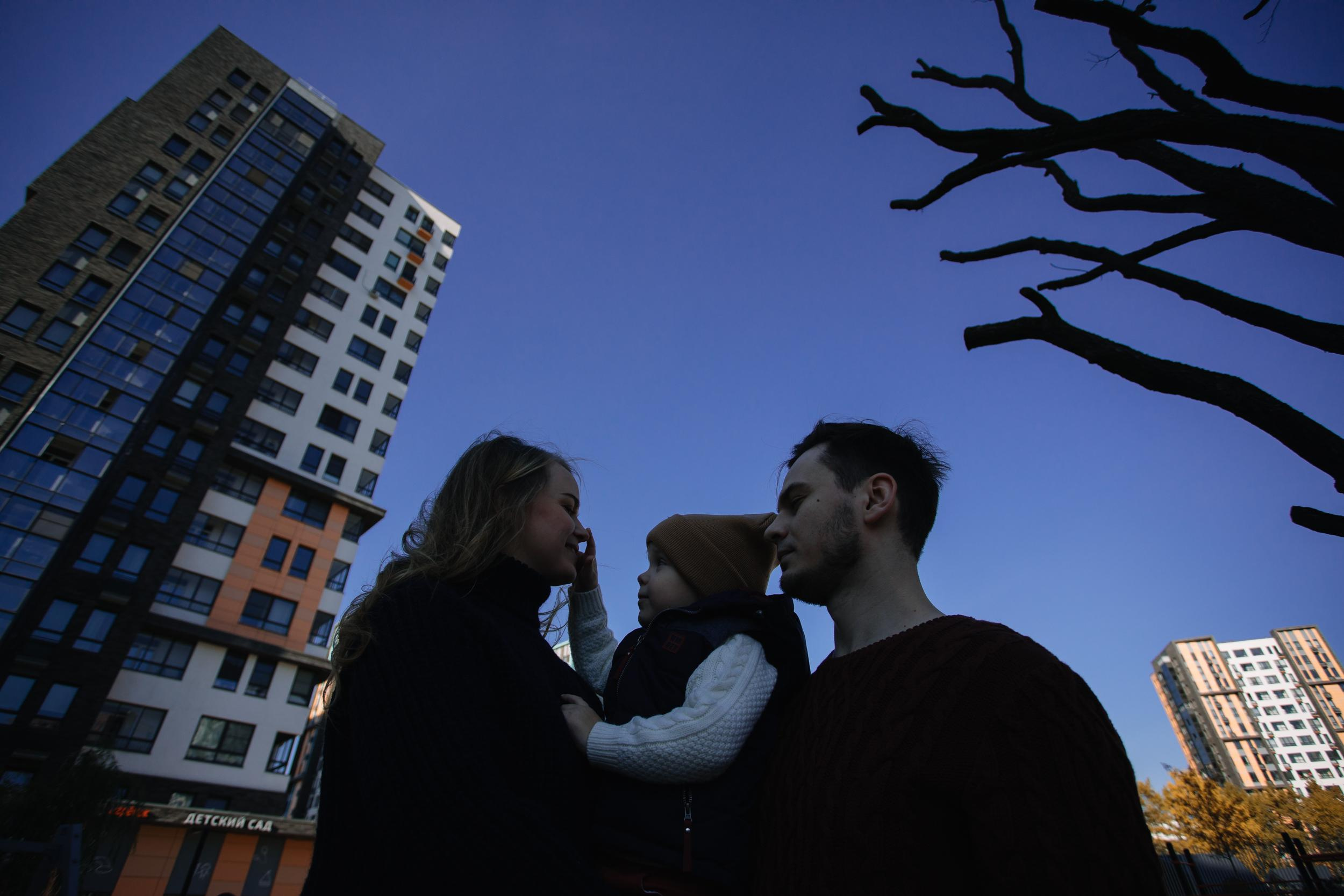 Почти Скандинавия. Кристина Киссер |Фотограф | сняла ⩾ 2000 съёмок | главная по атмосфере