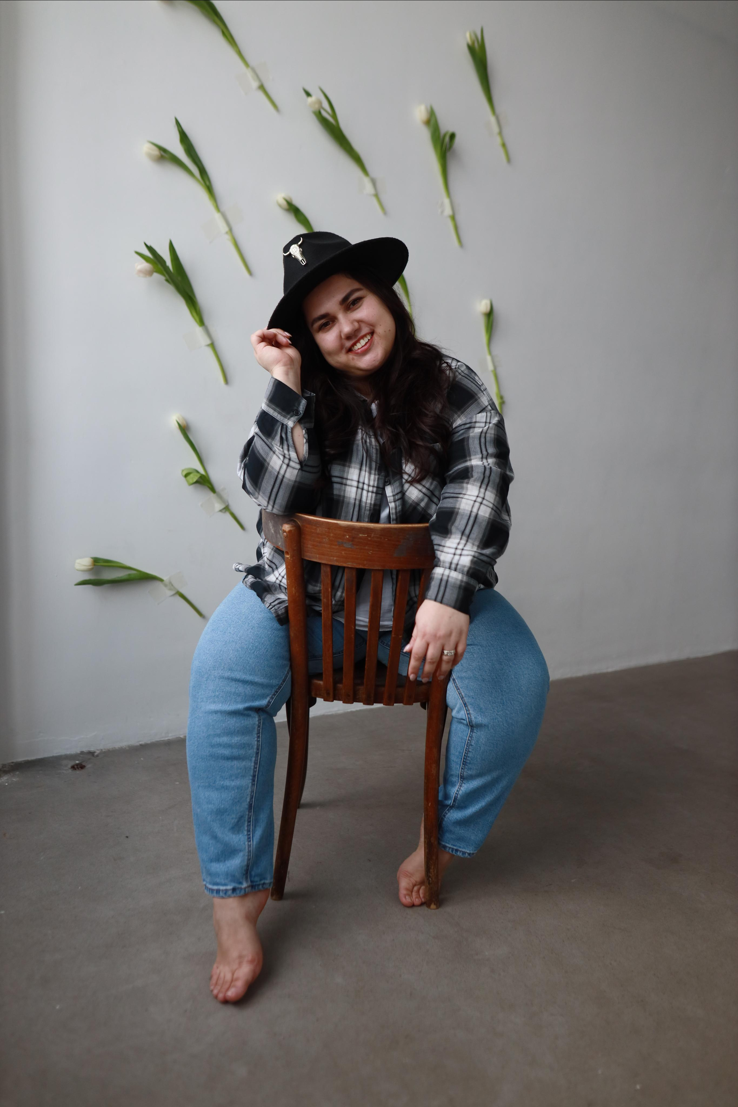 Анонсы съемок. Кристина Киссер |Фотограф | сняла ⩾ 2000 съёмок | главная по атмосфере