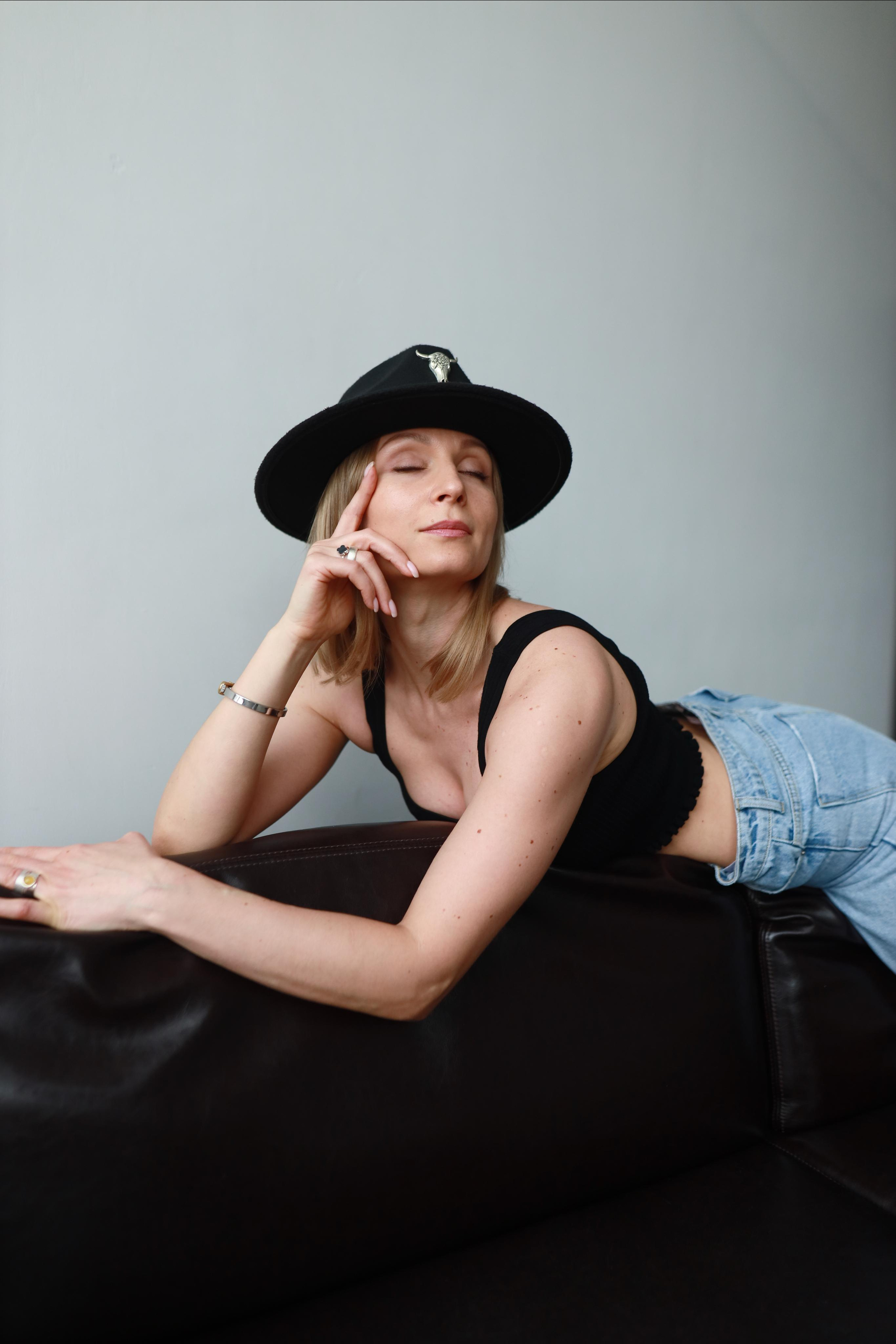 Татьяна. Кристина Киссер |Фотограф | сняла ⩾ 2000 съёмок | главная по атмосфере