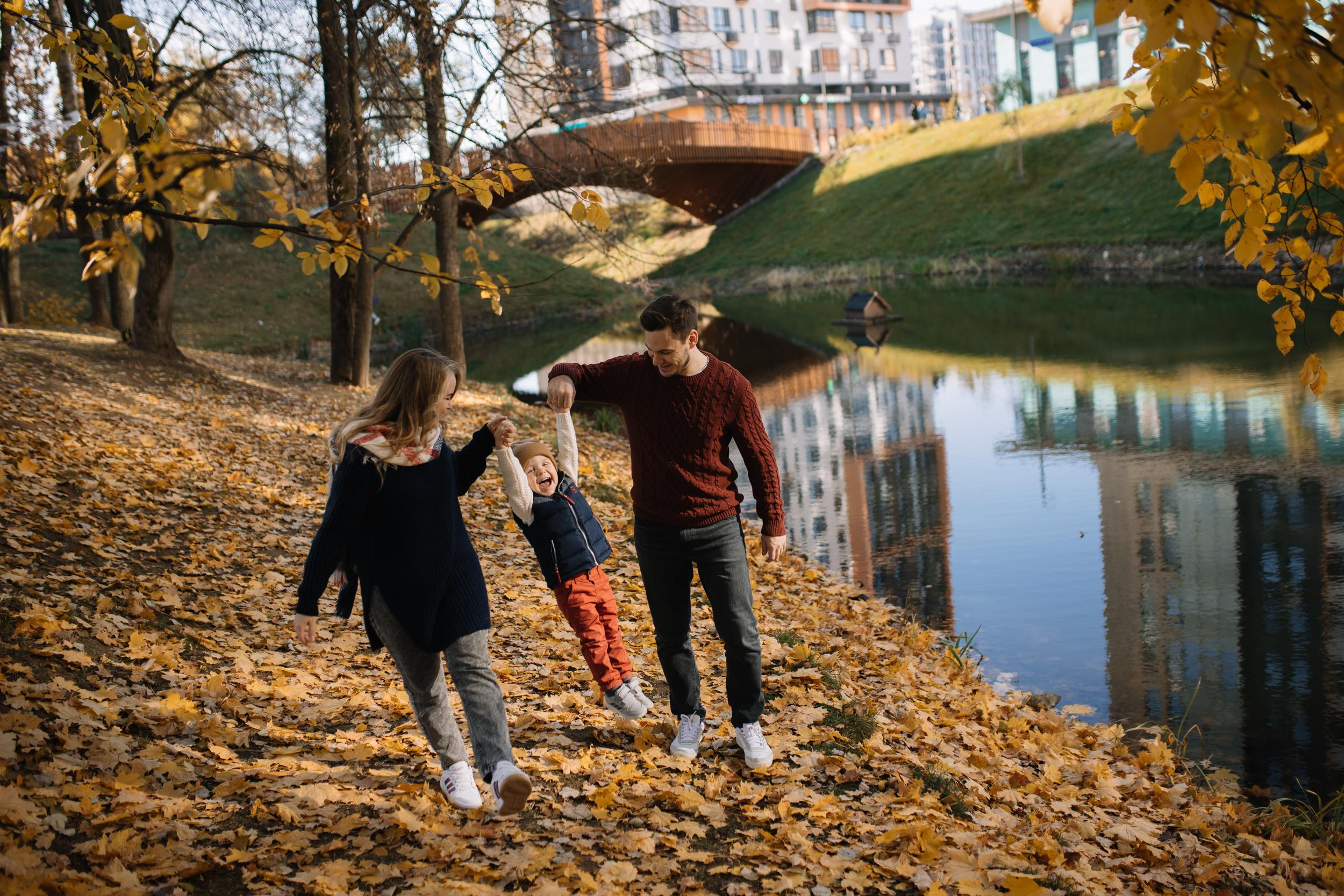 Почти Скандинавия. Кристина Киссер |Фотограф | сняла ⩾ 2000 съёмок | главная по атмосфере