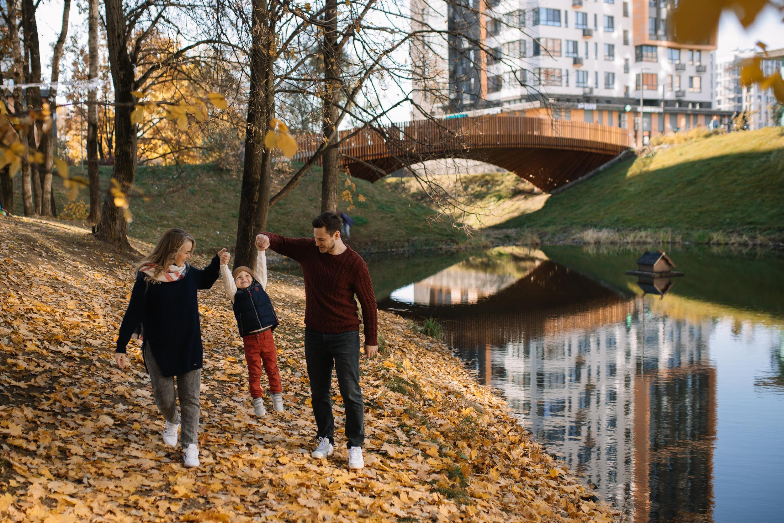 Почти Скандинавия. Кристина Киссер |Фотограф | сняла ⩾ 2000 съёмок | главная по атмосфере