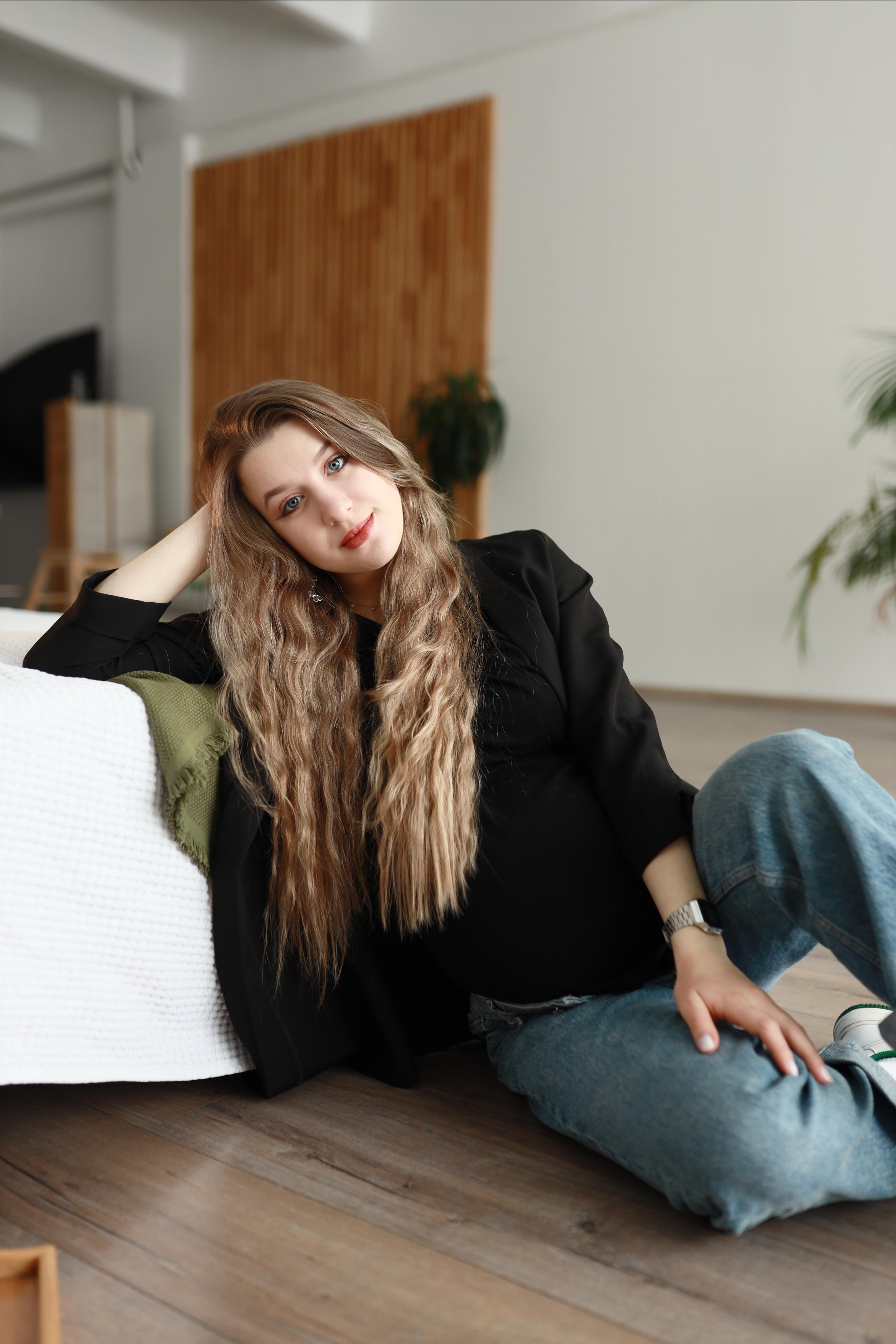 Анонсы съемок. Кристина Киссер |Фотограф | сняла ⩾ 2000 съёмок | главная по атмосфере