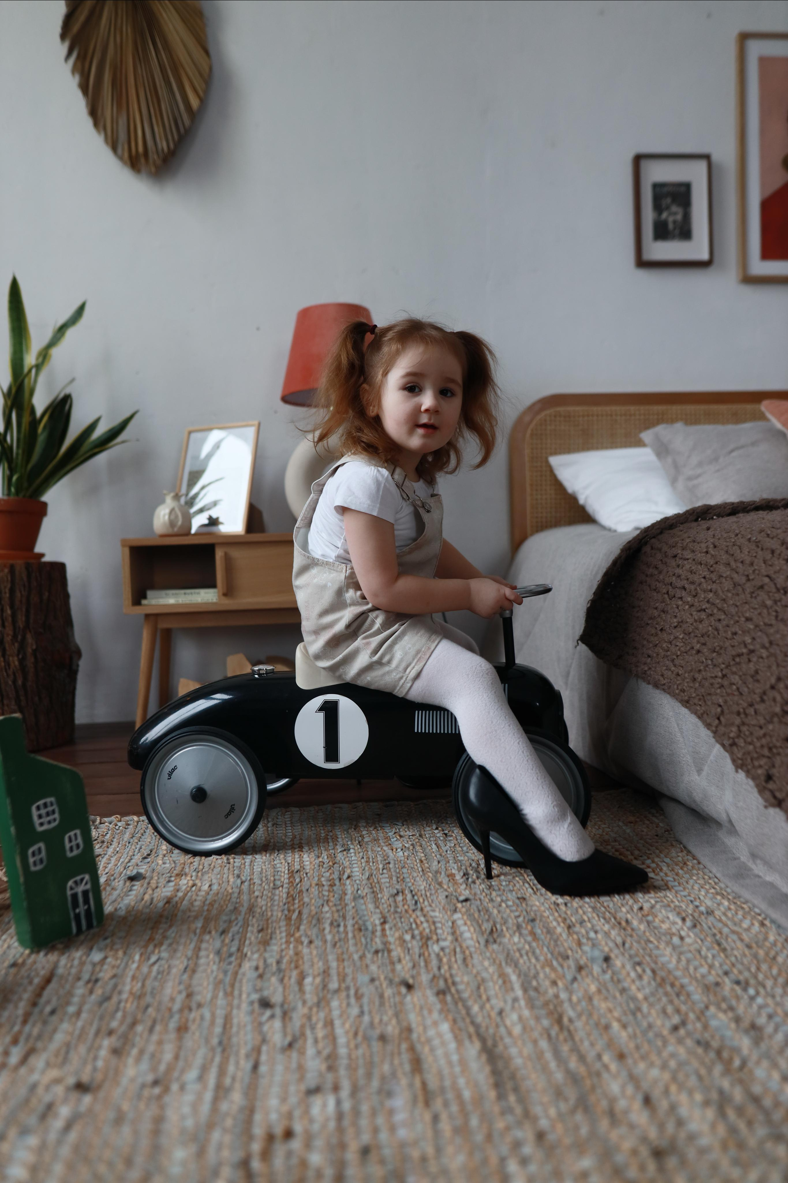 Лучший подарок — это эмоции. Кристина Киссер |Фотограф | сняла ⩾ 2000 съёмок | главная по атмосфере