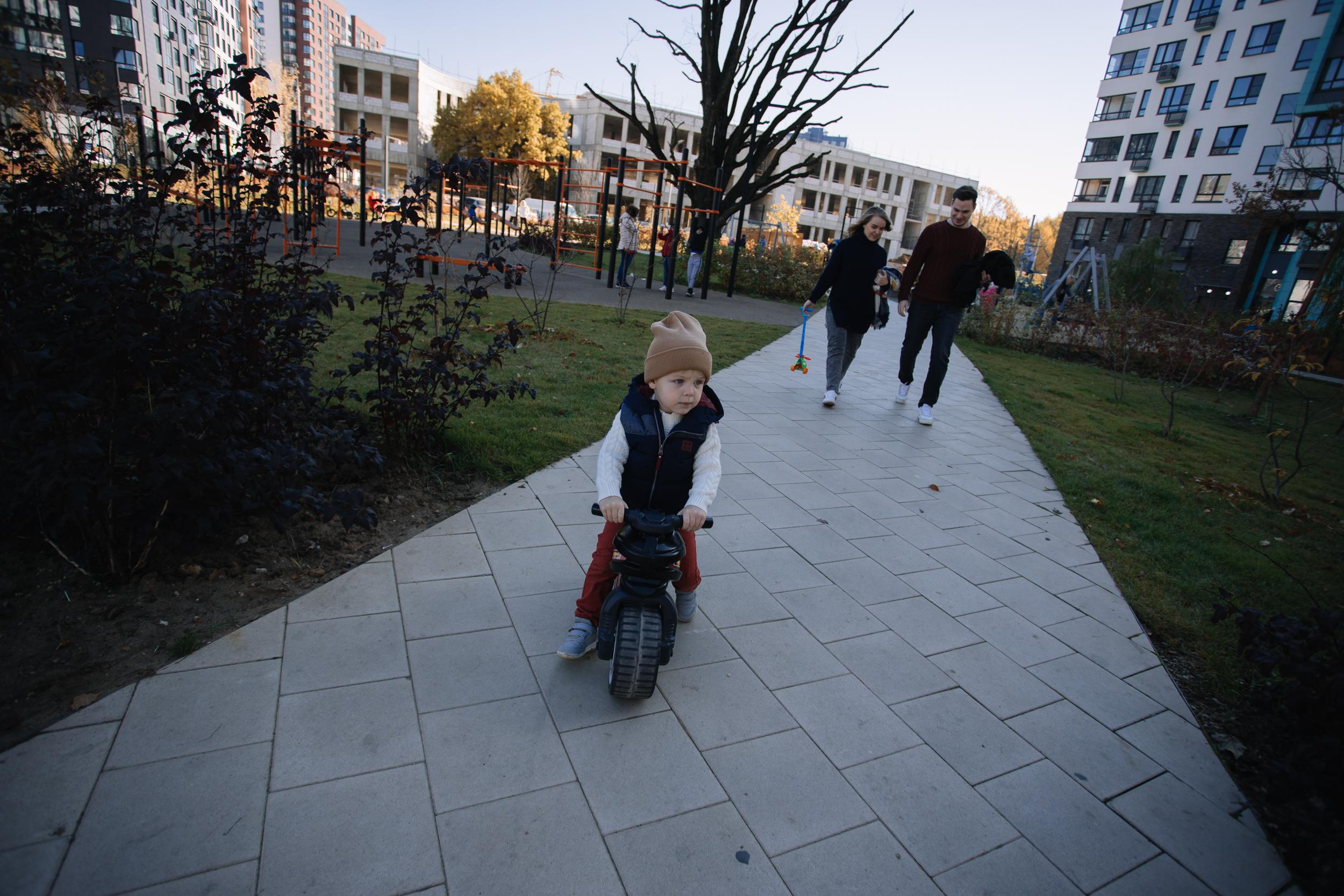 Почти Скандинавия. Кристина Киссер |Фотограф | сняла ⩾ 2000 съёмок | главная по атмосфере