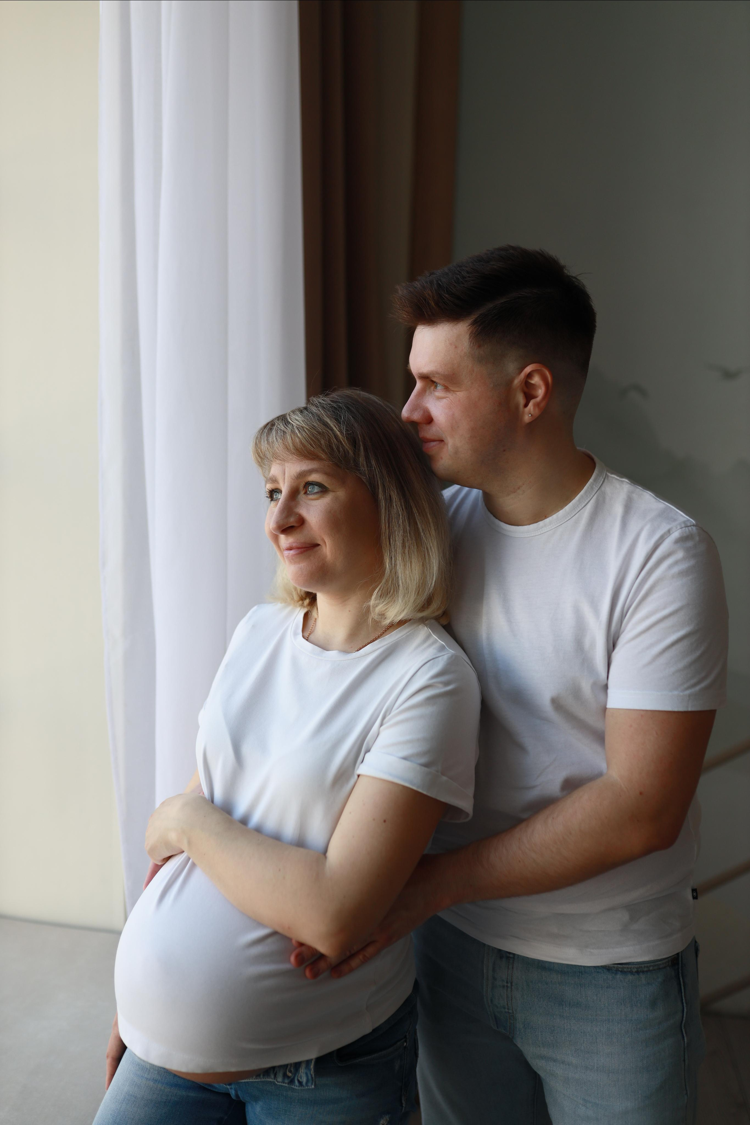 Наша маленькая итория. Кристина Киссер |Фотограф | сняла ⩾ 2000 съёмок | главная по атмосфере