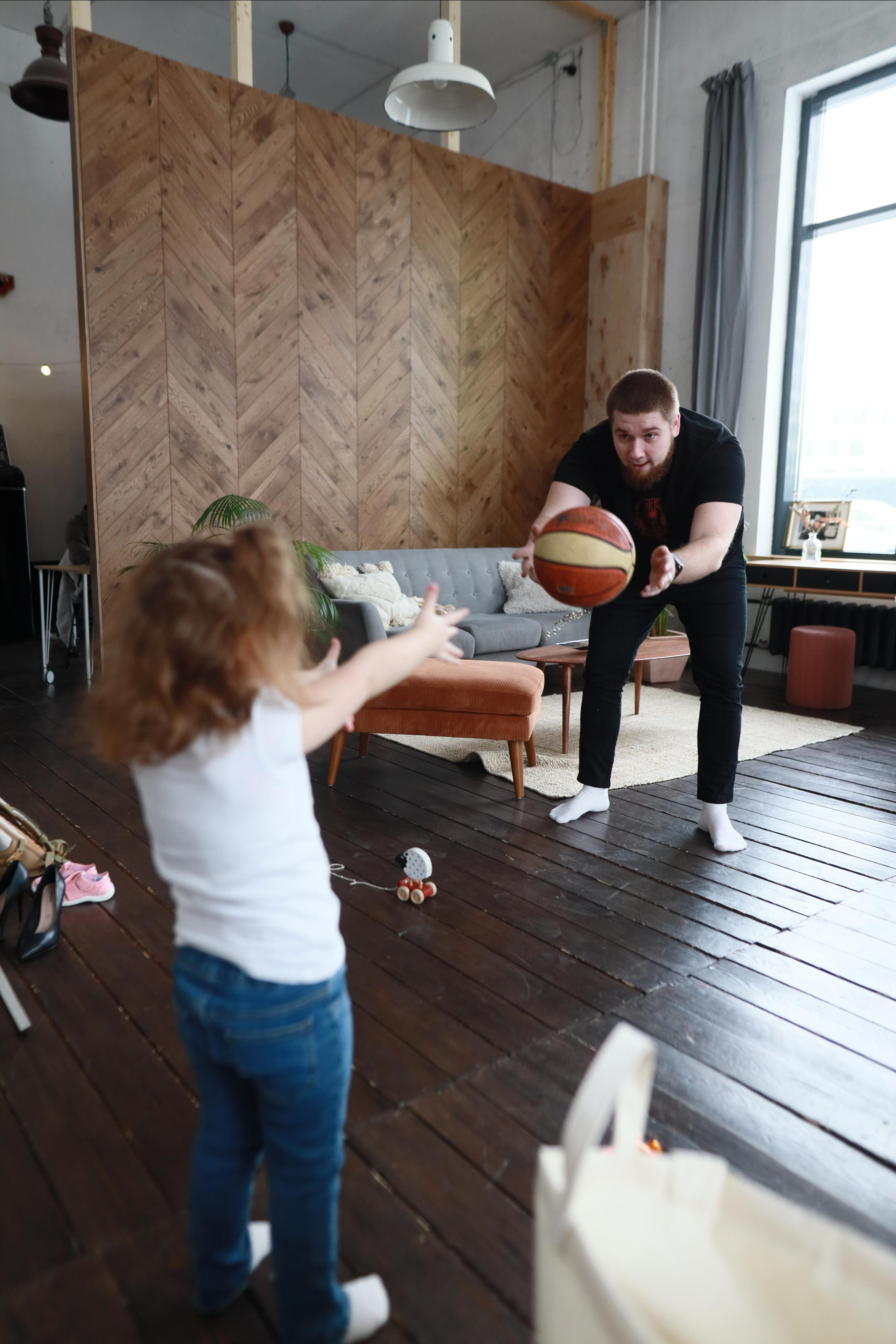 Лучший подарок — это эмоции. Кристина Киссер |Фотограф | сняла ⩾ 2000 съёмок | главная по атмосфере