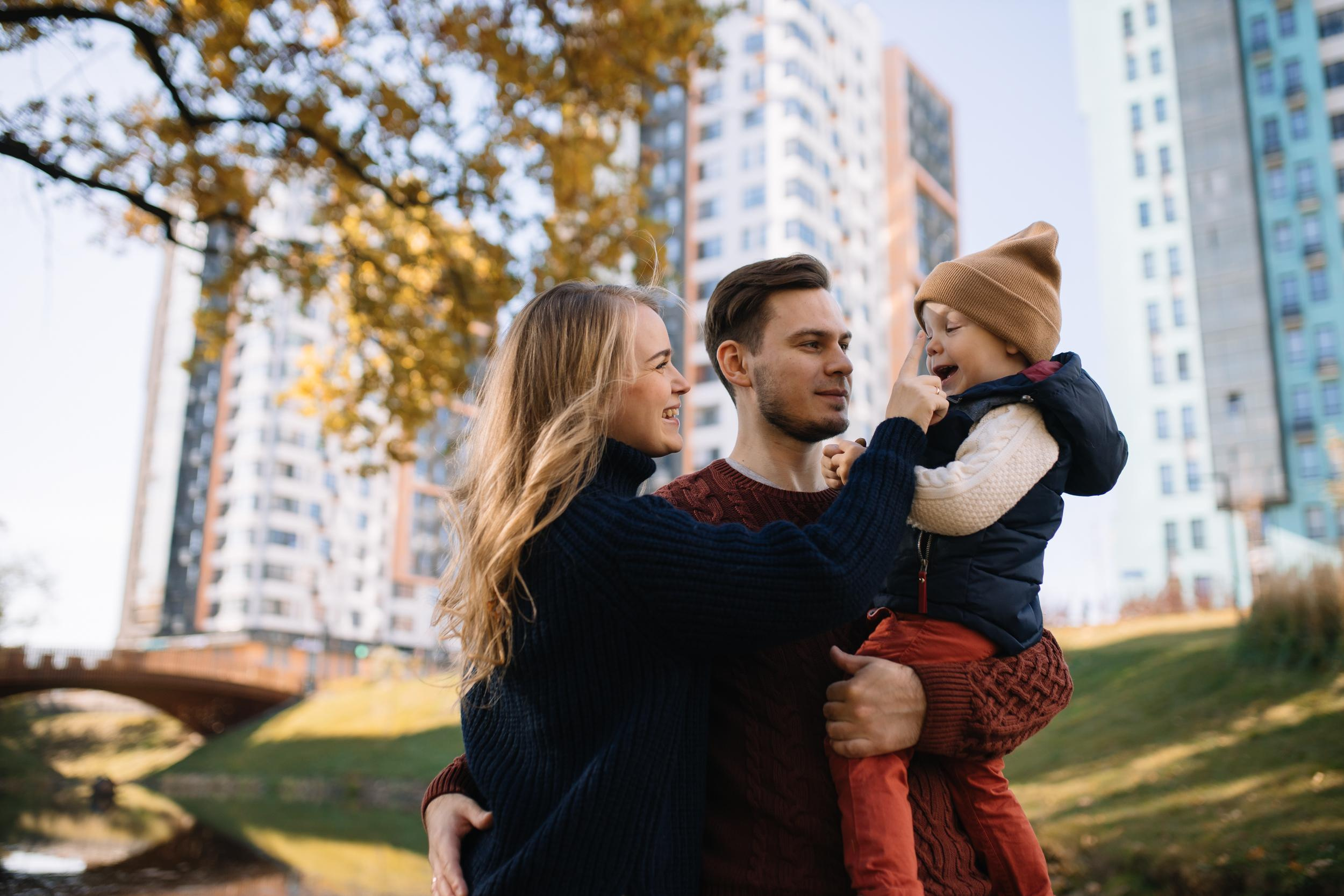 Почти Скандинавия. Кристина Киссер |Фотограф | сняла ⩾ 2000 съёмок | главная по атмосфере