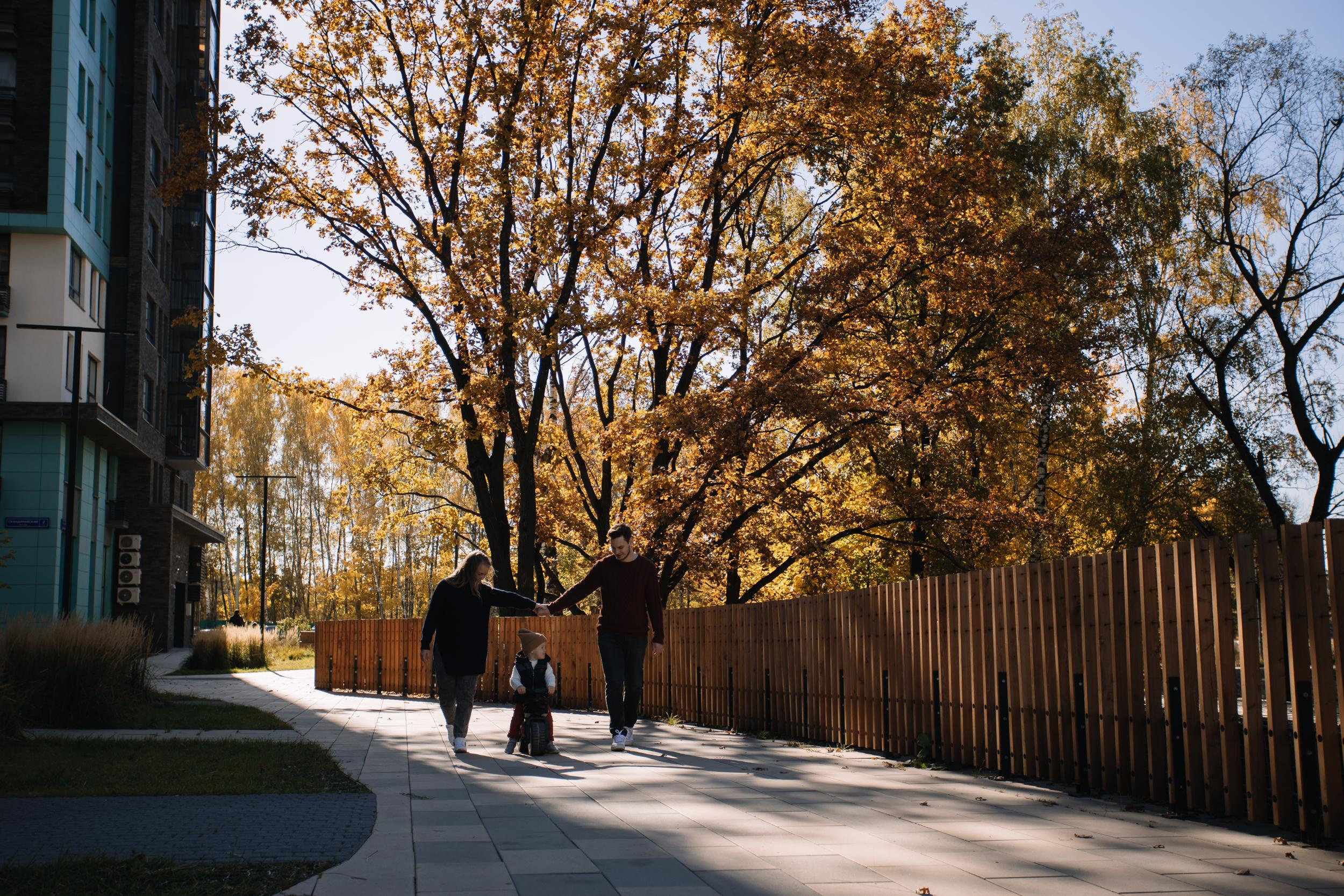 Почти Скандинавия. Кристина Киссер |Фотограф | сняла ⩾ 2000 съёмок | главная по атмосфере