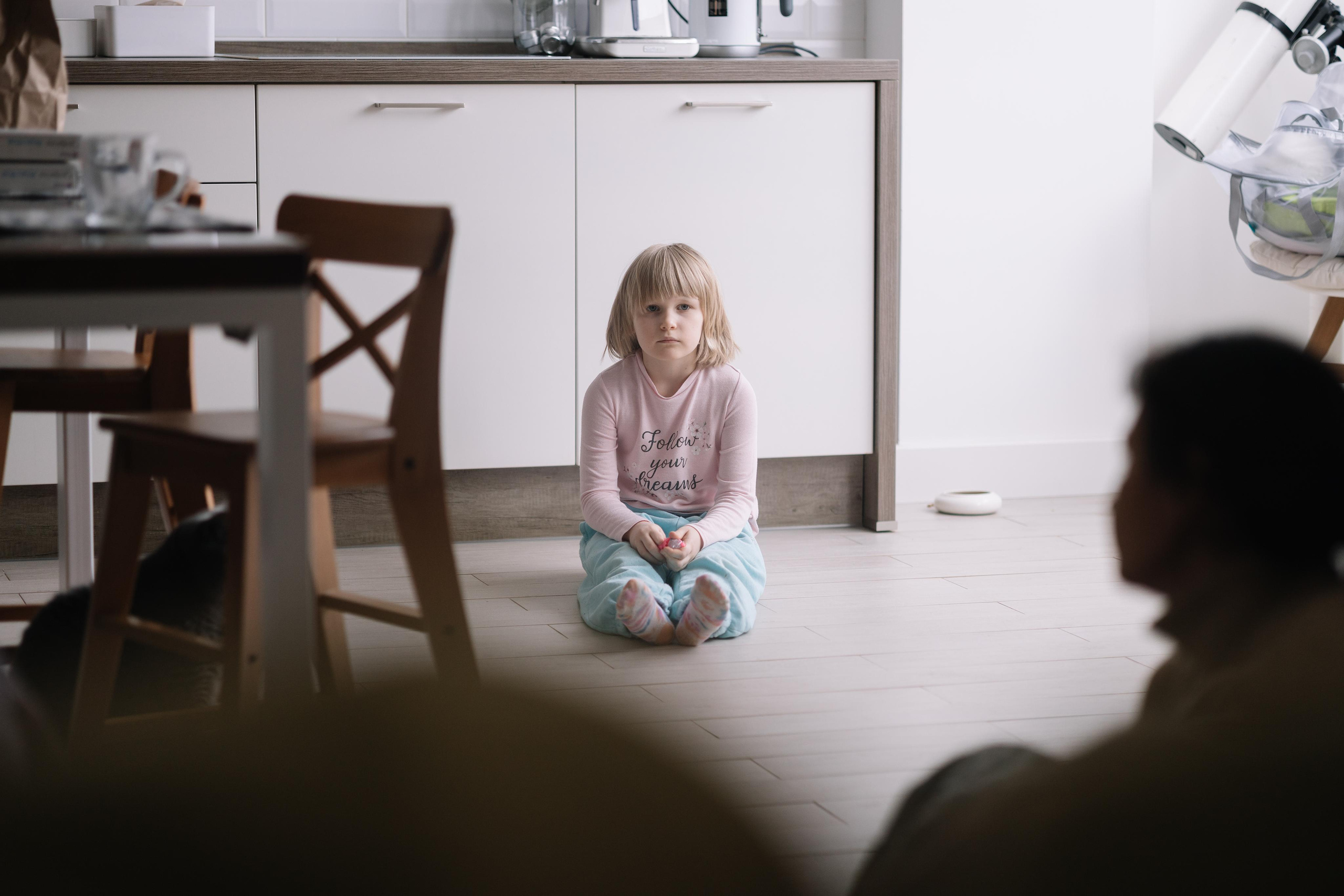 Домашние роды. Кристина Киссер |Фотограф | сняла ⩾ 2000 съёмок | главная по атмосфере